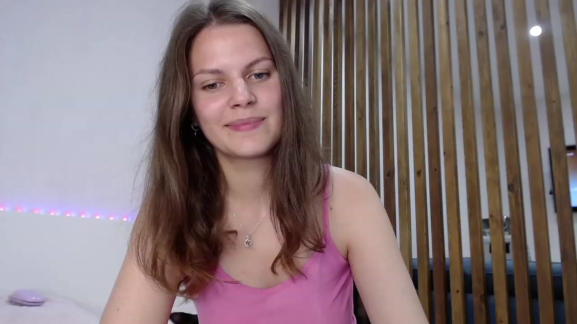 Gallery image thumbnail from LadyLika's myfreecams stream on, 08/18/2023, 14:07 image 15 of 20