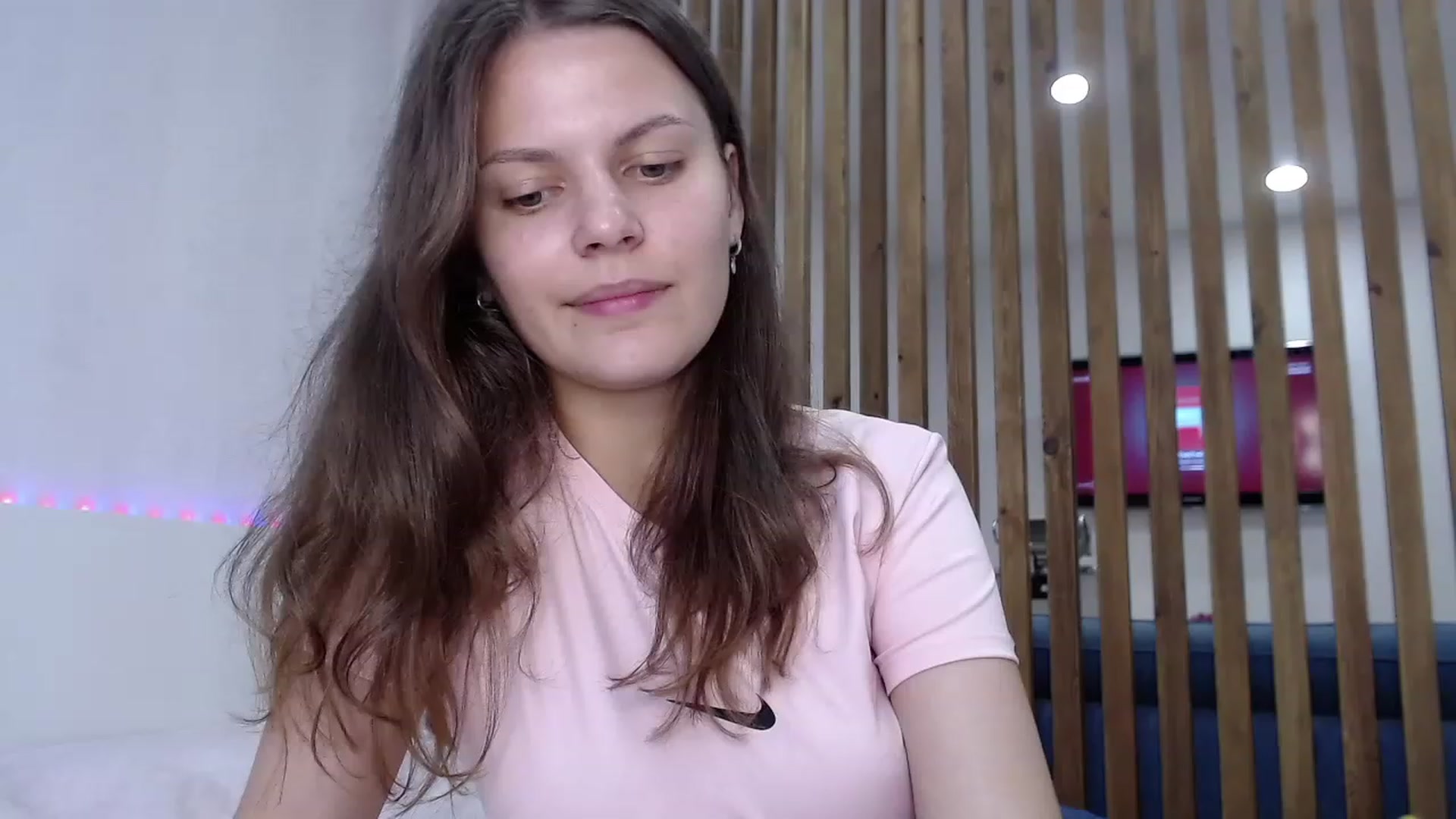 Gallery image thumbnail from LadyLika's myfreecams stream on, 08/31/2023, 11:23 image 3 of 20