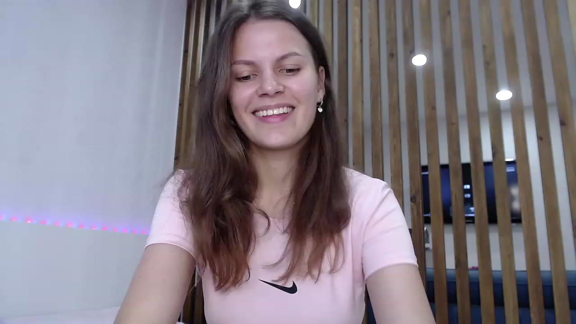 Gallery image thumbnail from LadyLika's myfreecams stream on, 08/31/2023, 11:23 image 5 of 20