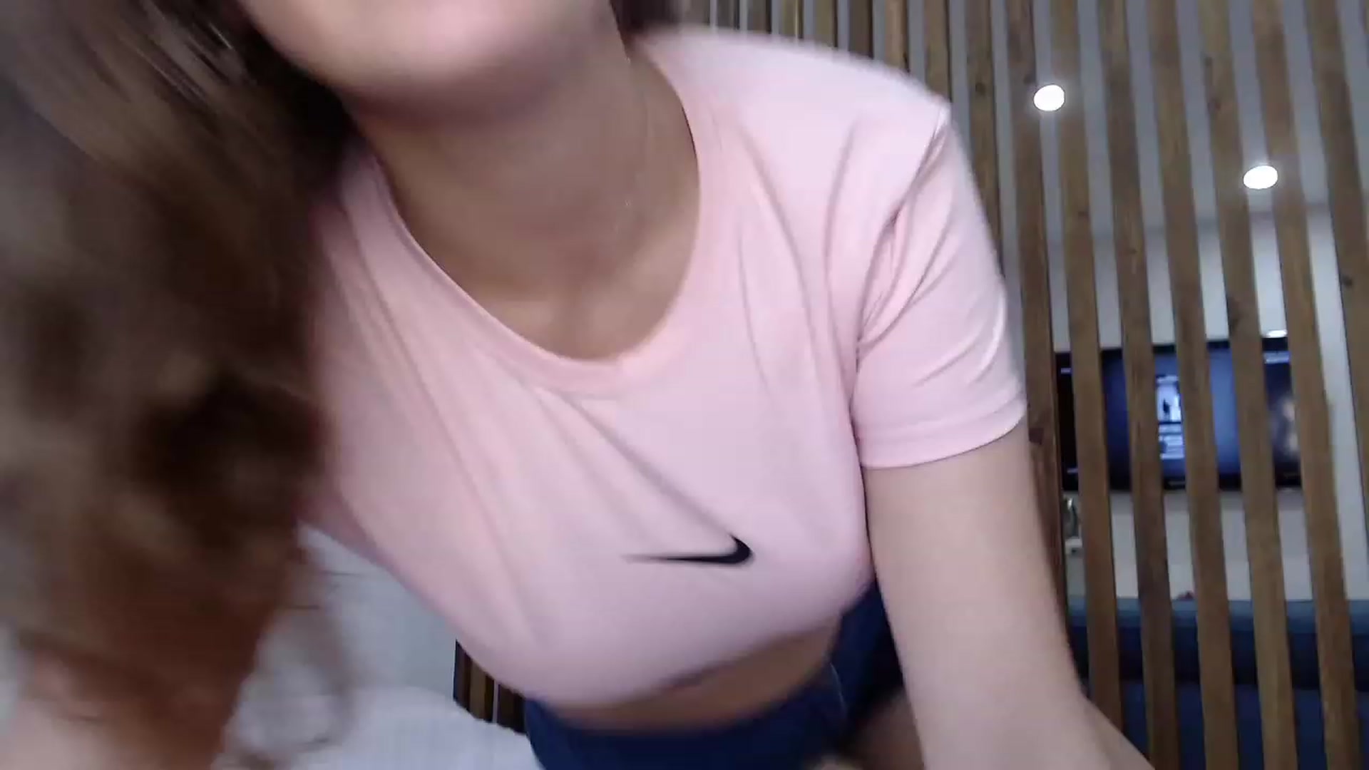 Gallery image thumbnail from LadyLika's myfreecams stream on, 08/31/2023, 11:23 image 14 of 20