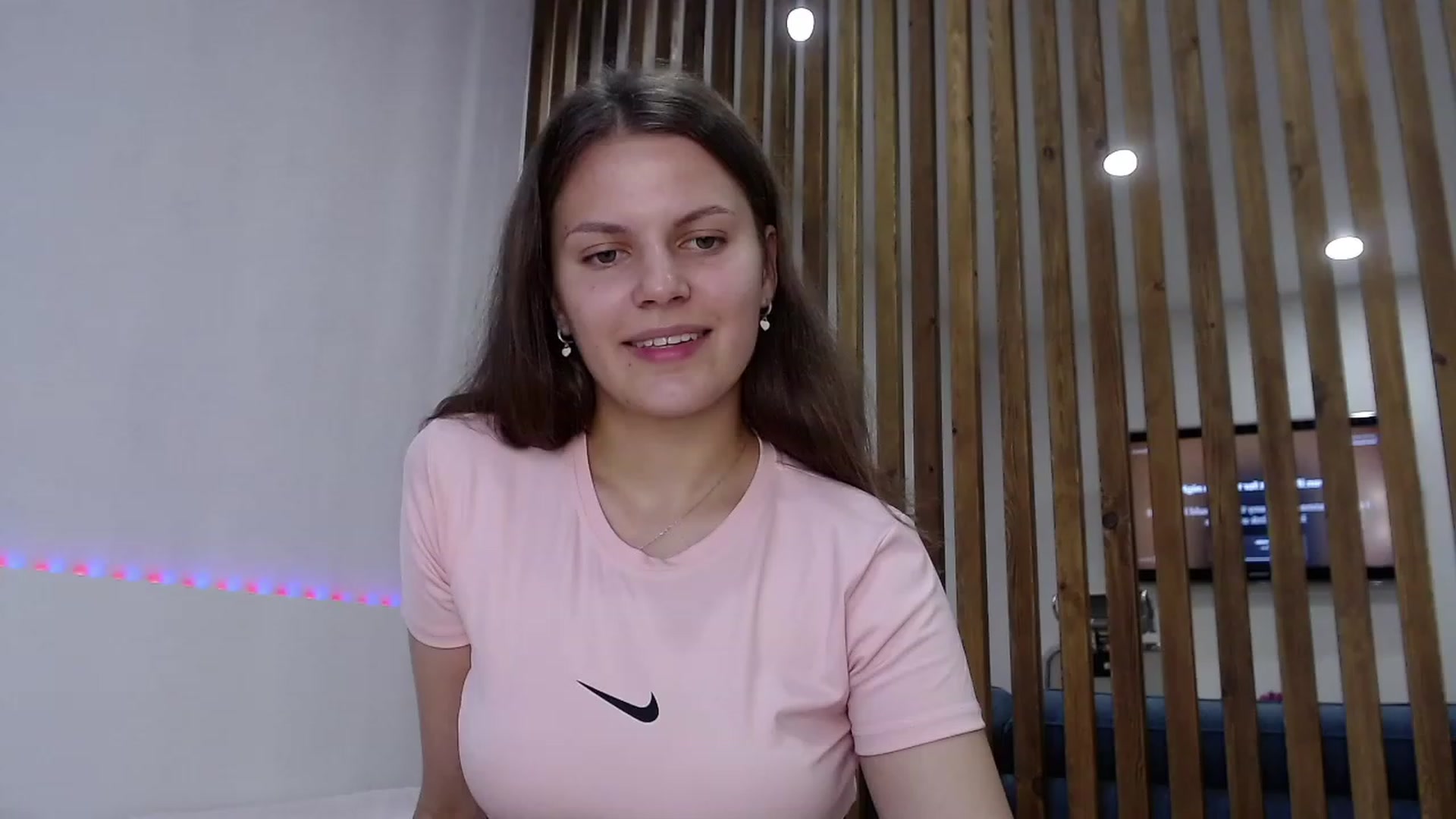 Gallery image thumbnail from LadyLika's myfreecams stream on, 08/31/2023, 11:23 image 18 of 20