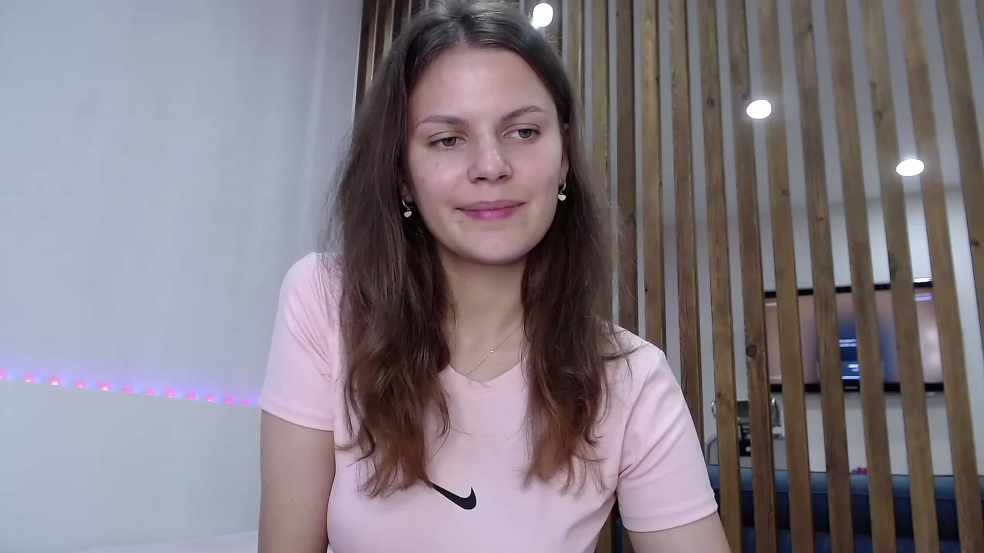 Gallery image thumbnail from LadyLika's myfreecams stream on, 08/31/2023, 11:23 image 19 of 20