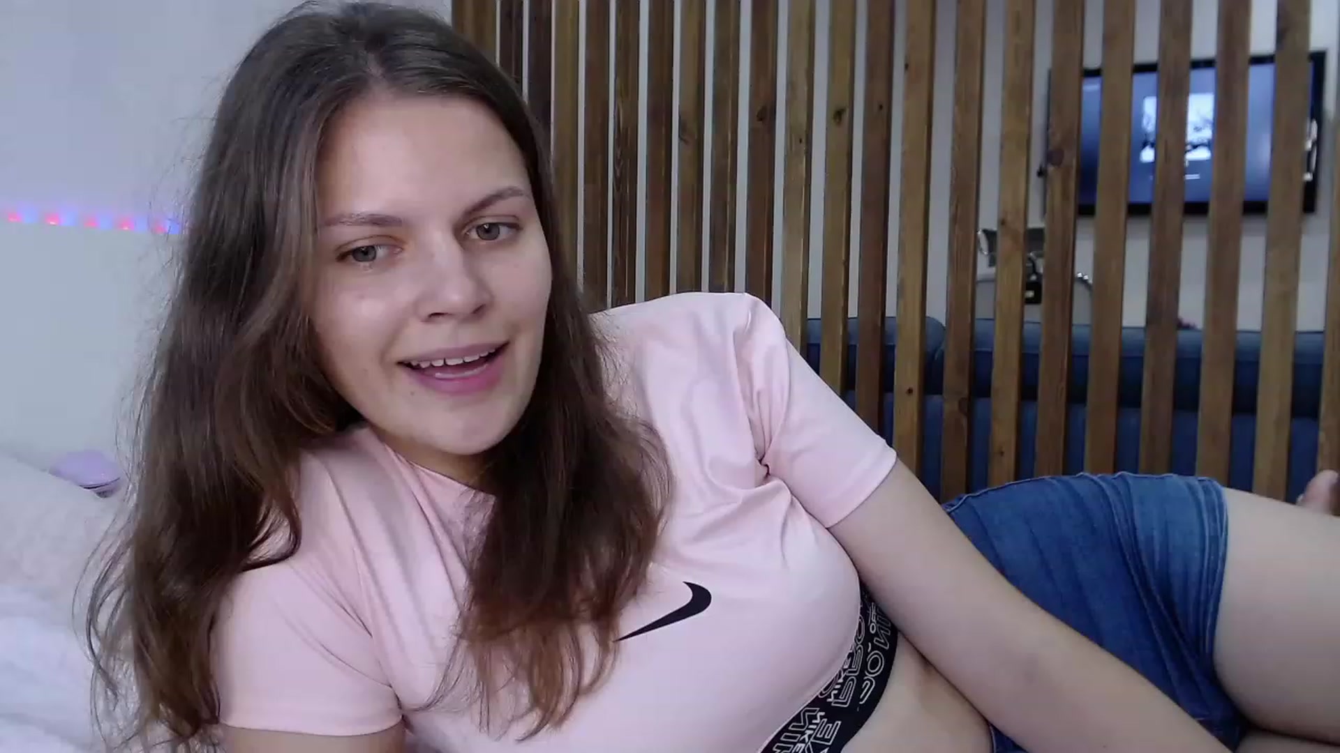 Gallery image thumbnail from LadyLika's myfreecams stream on, 08/31/2023, 11:23 image 12 of 20