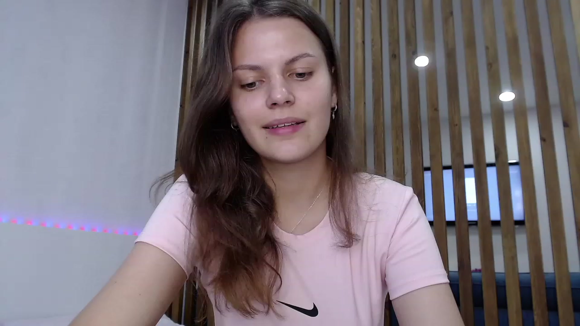 Gallery image thumbnail from LadyLika's myfreecams stream on, 08/31/2023, 11:23 image 7 of 20