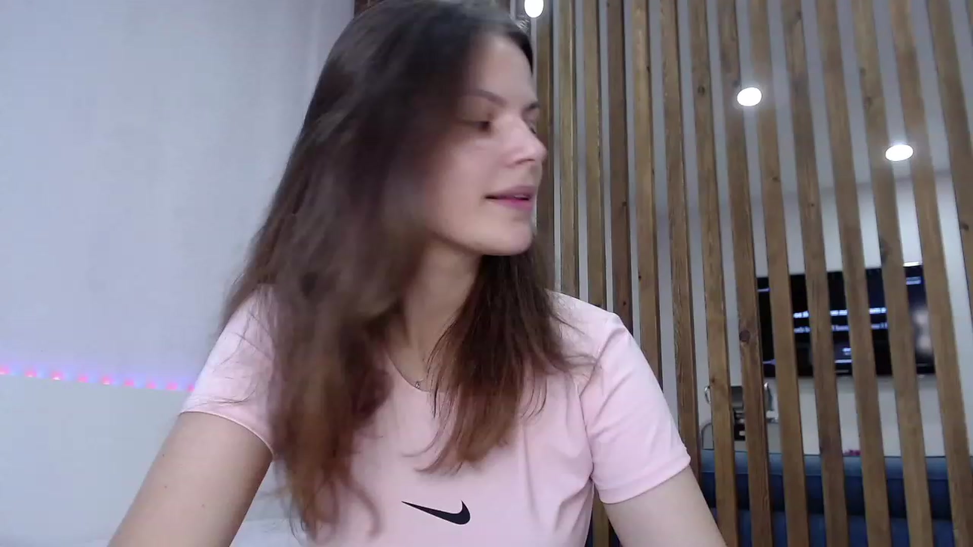Gallery image thumbnail from LadyLika's myfreecams stream on, 08/31/2023, 11:23 image 15 of 20