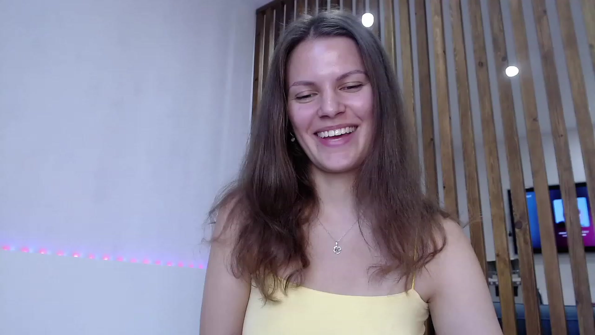 Gallery image thumbnail from LadyLika's myfreecams stream on, 09/02/2023, 07:17 image 17 of 20