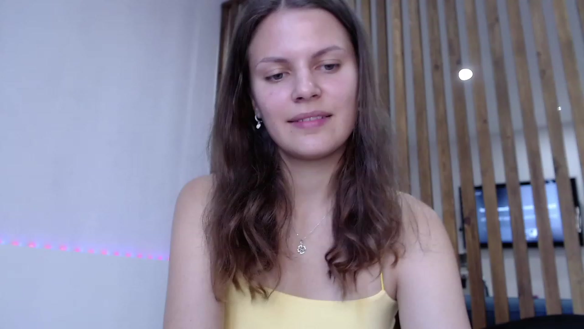 Gallery image thumbnail from LadyLika's myfreecams stream on, 09/02/2023, 07:17 image 12 of 20