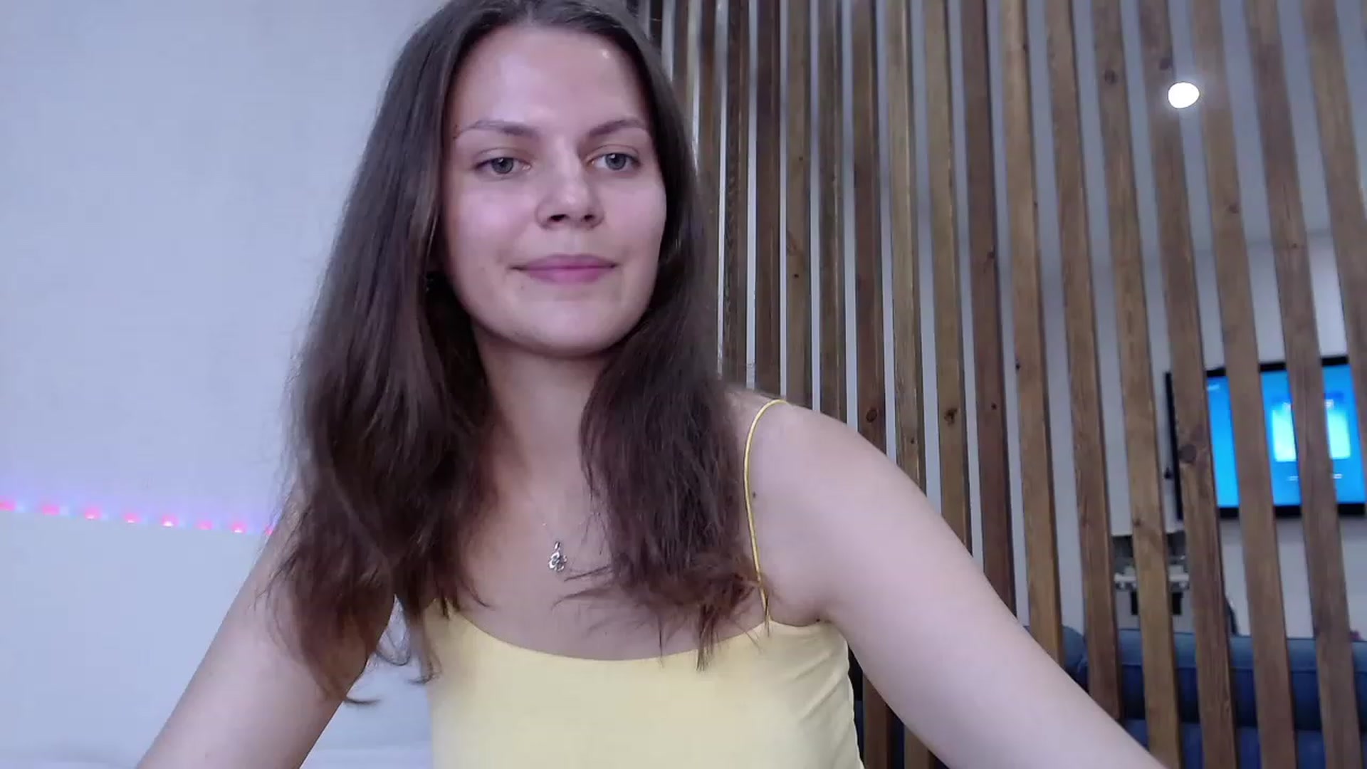 Gallery image thumbnail from LadyLika's myfreecams stream on, 09/02/2023, 07:17 image 20 of 20
