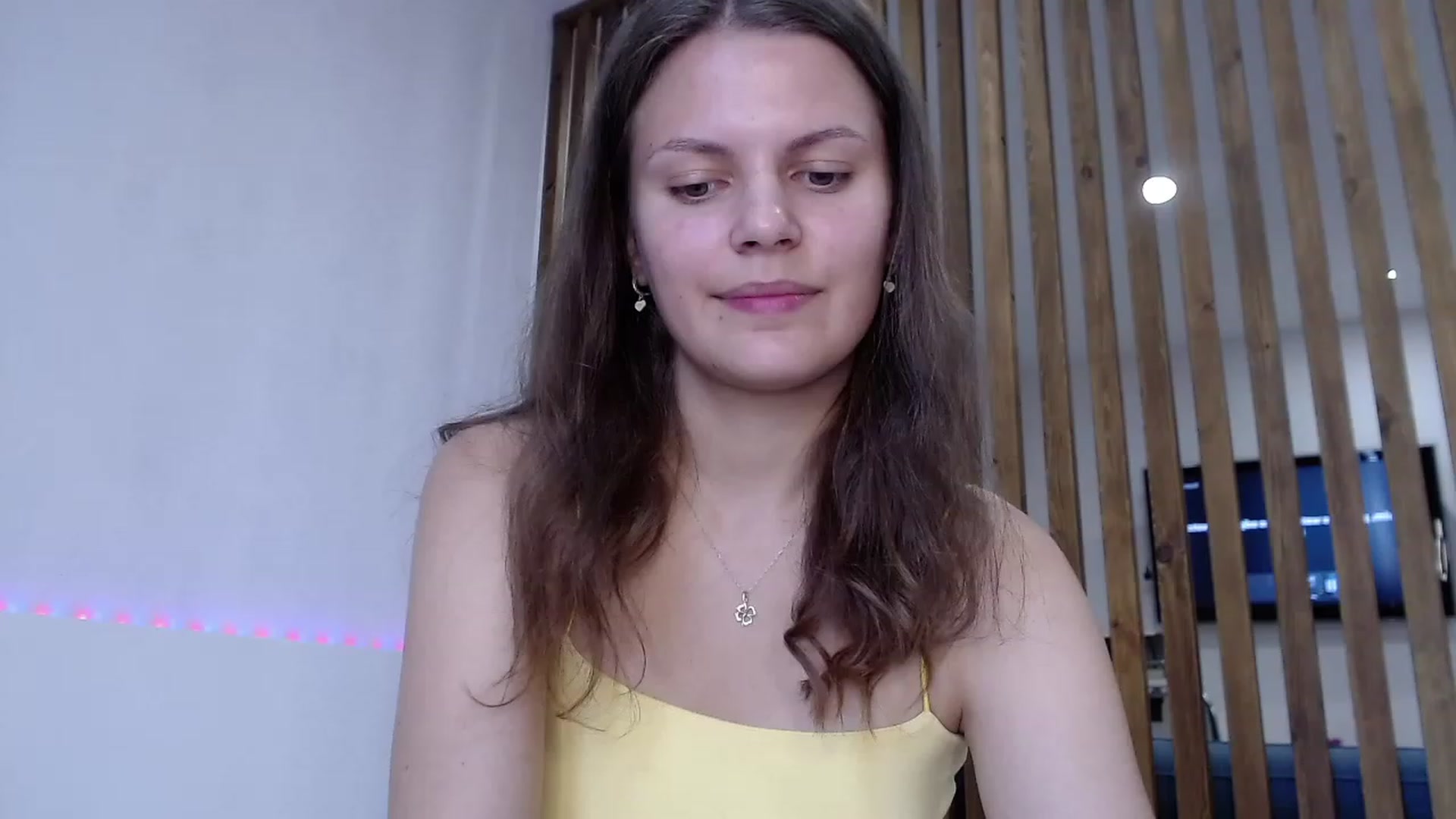 Gallery image thumbnail from LadyLika's myfreecams stream on, 09/02/2023, 07:17 image 11 of 20