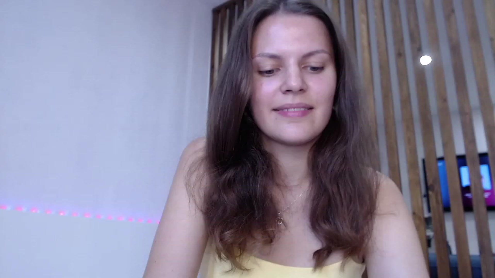 Gallery image thumbnail from LadyLika's myfreecams stream on, 09/02/2023, 07:17 image 15 of 20