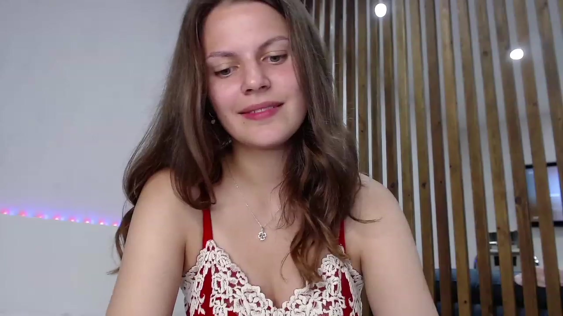 Gallery image thumbnail from LadyLika's myfreecams stream on, 09/04/2023, 16:05 image 19 of 20