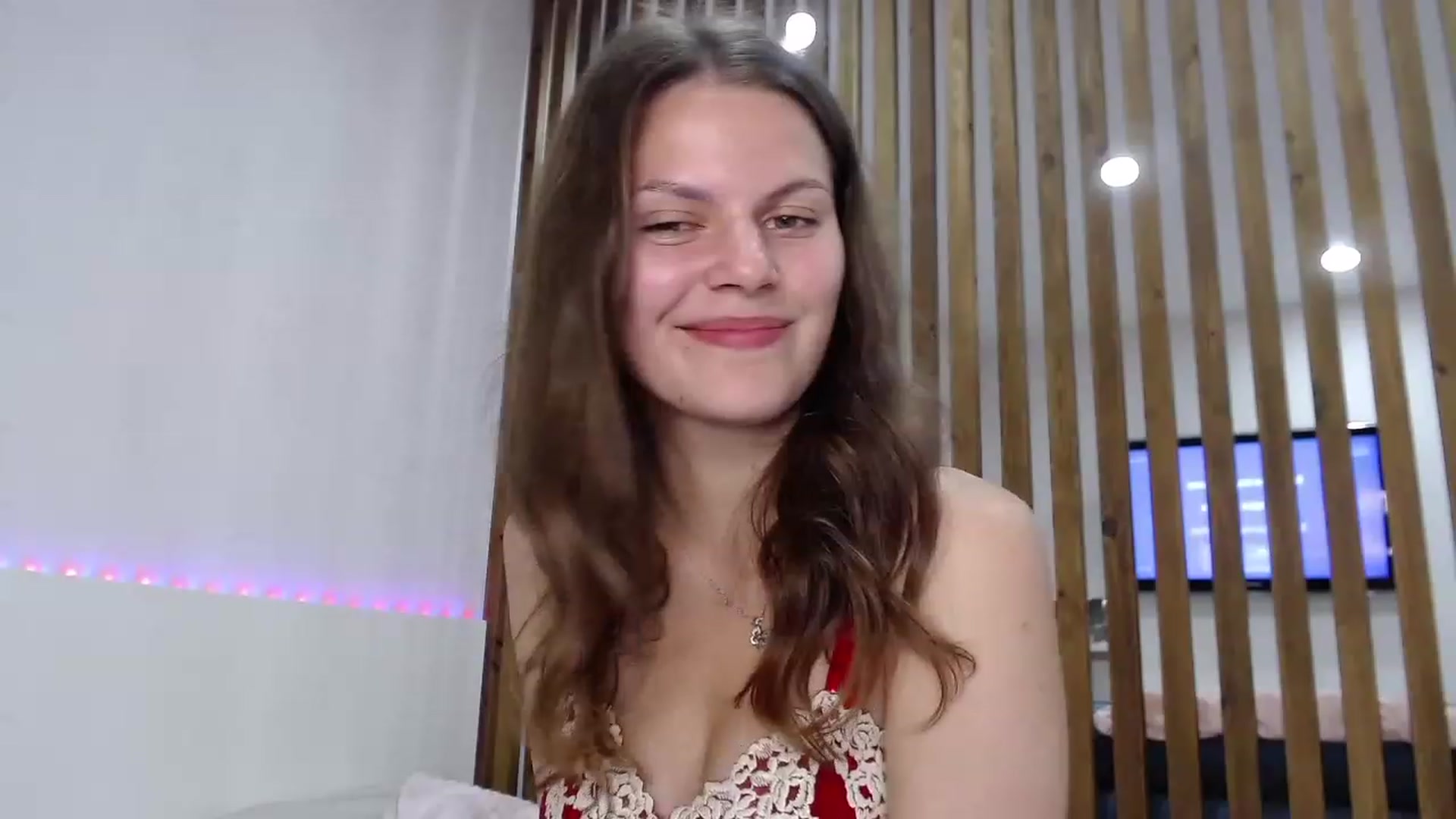 Gallery image thumbnail from LadyLika's myfreecams stream on, 09/04/2023, 16:05 image 7 of 20