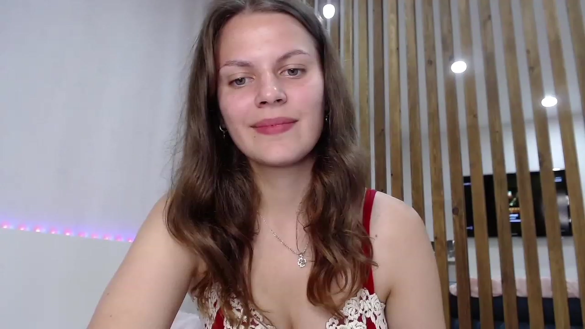 Gallery image thumbnail from LadyLika's myfreecams stream on, 09/04/2023, 16:05 image 6 of 20