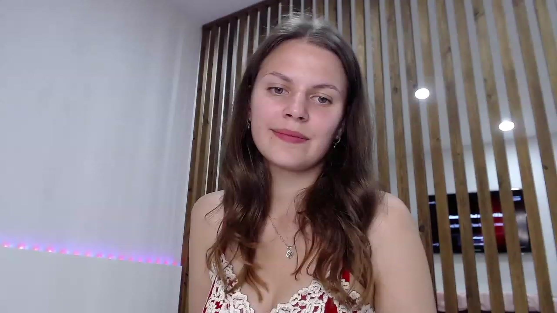Gallery image thumbnail from LadyLika's myfreecams stream on, 09/04/2023, 16:05 image 8 of 20