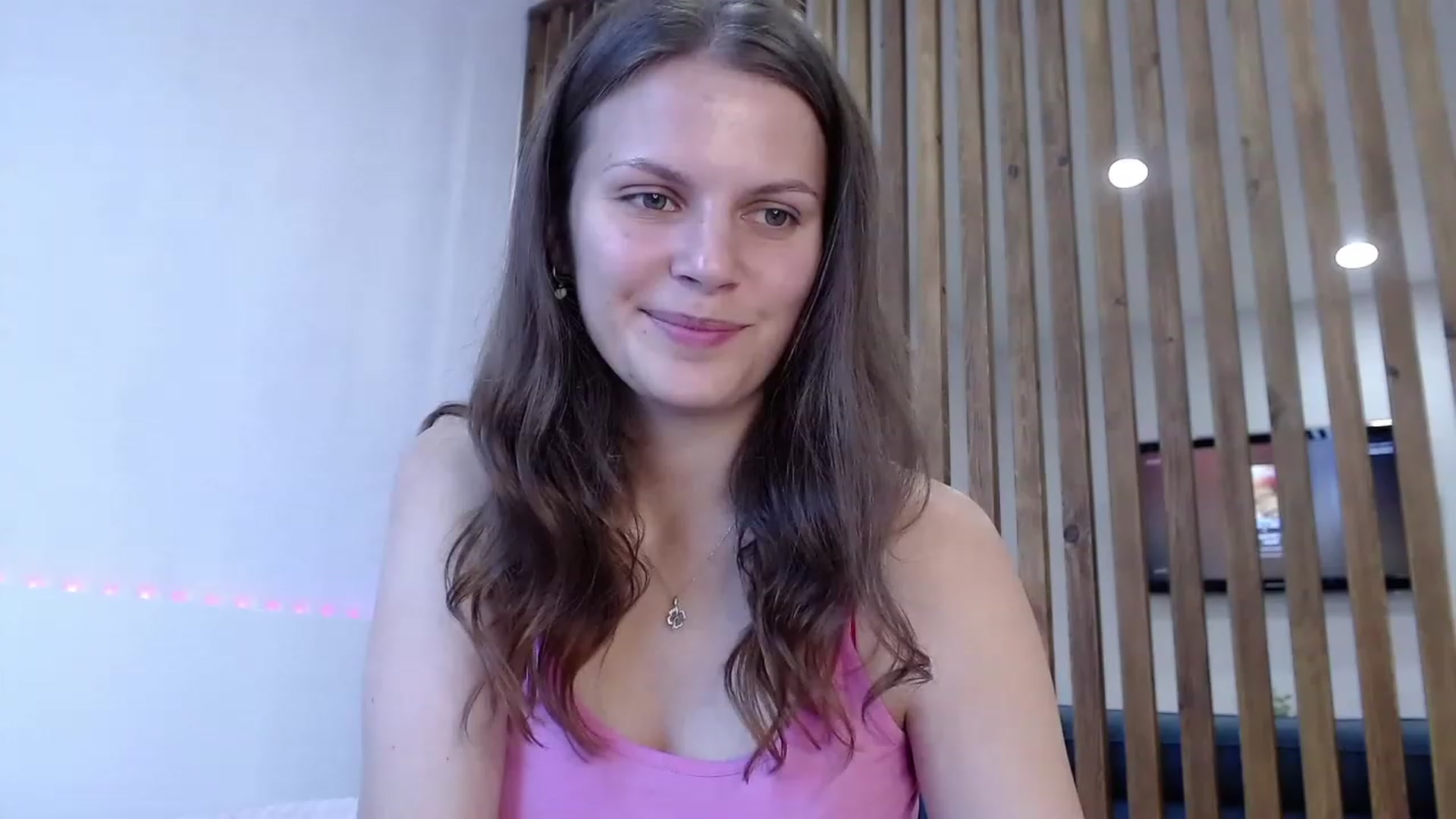 Gallery image thumbnail from LadyLika's myfreecams stream on, 09/18/2023, 08:32 image 2 of 20
