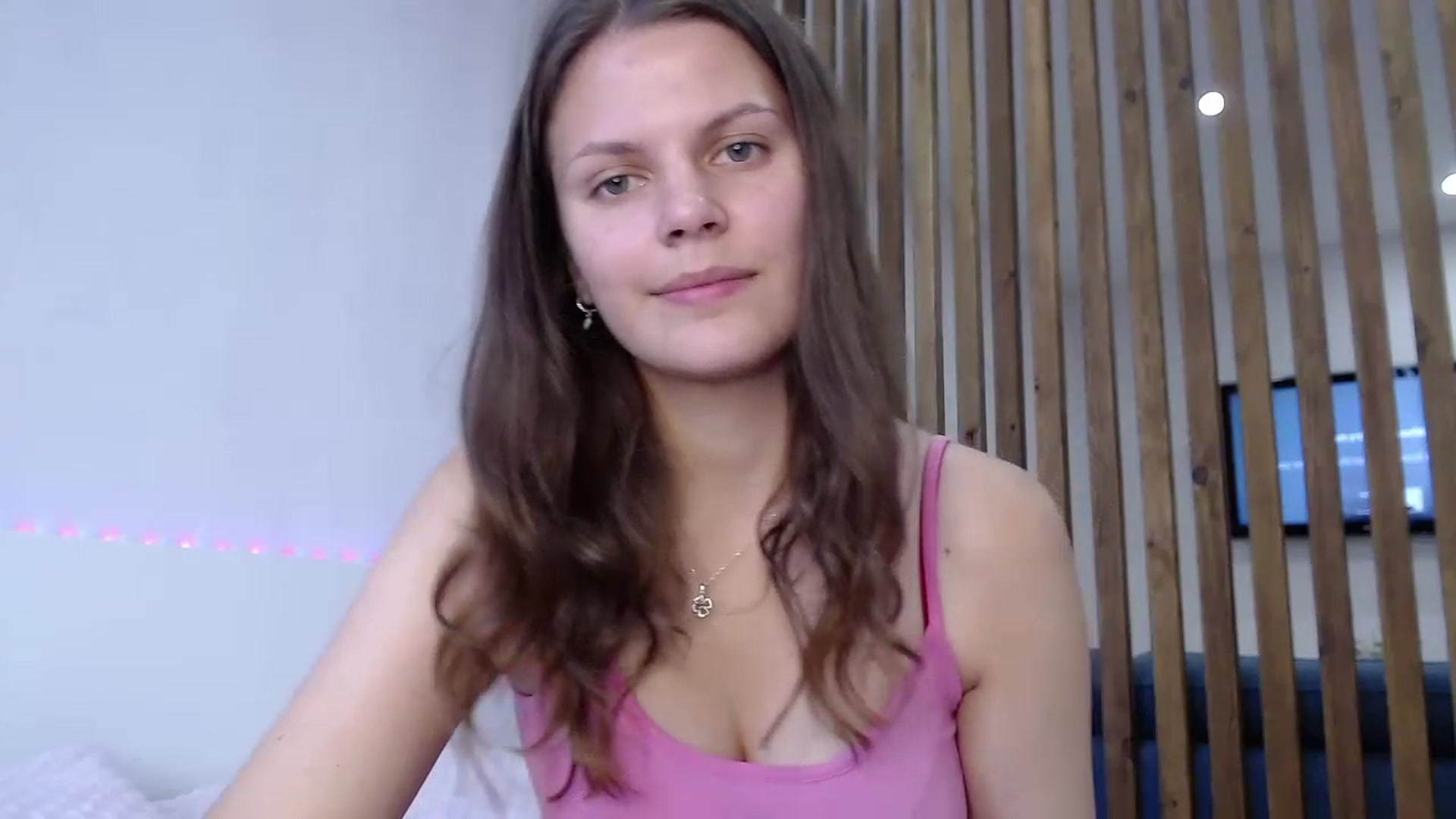 Gallery image thumbnail from LadyLika's myfreecams stream on, 09/18/2023, 08:32 image 13 of 20