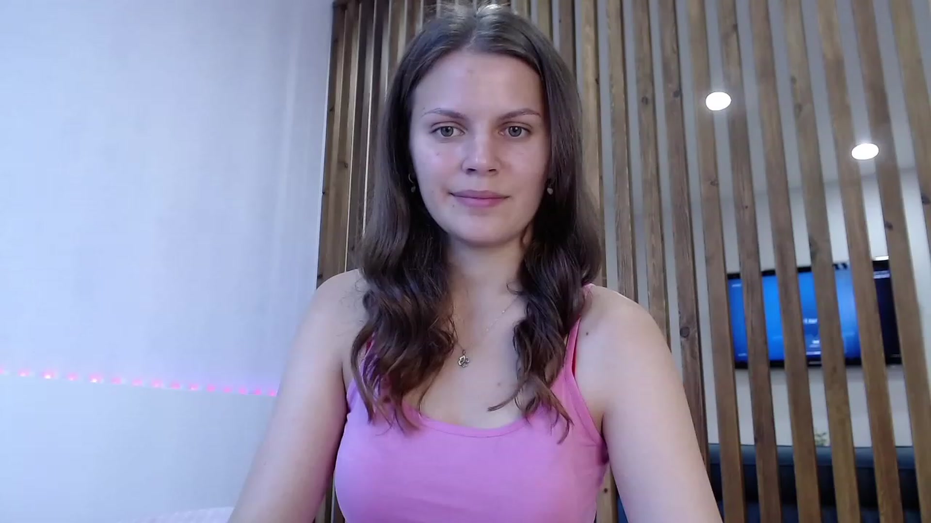 Gallery image thumbnail from LadyLika's myfreecams stream on, 09/18/2023, 08:32 image 1 of 20