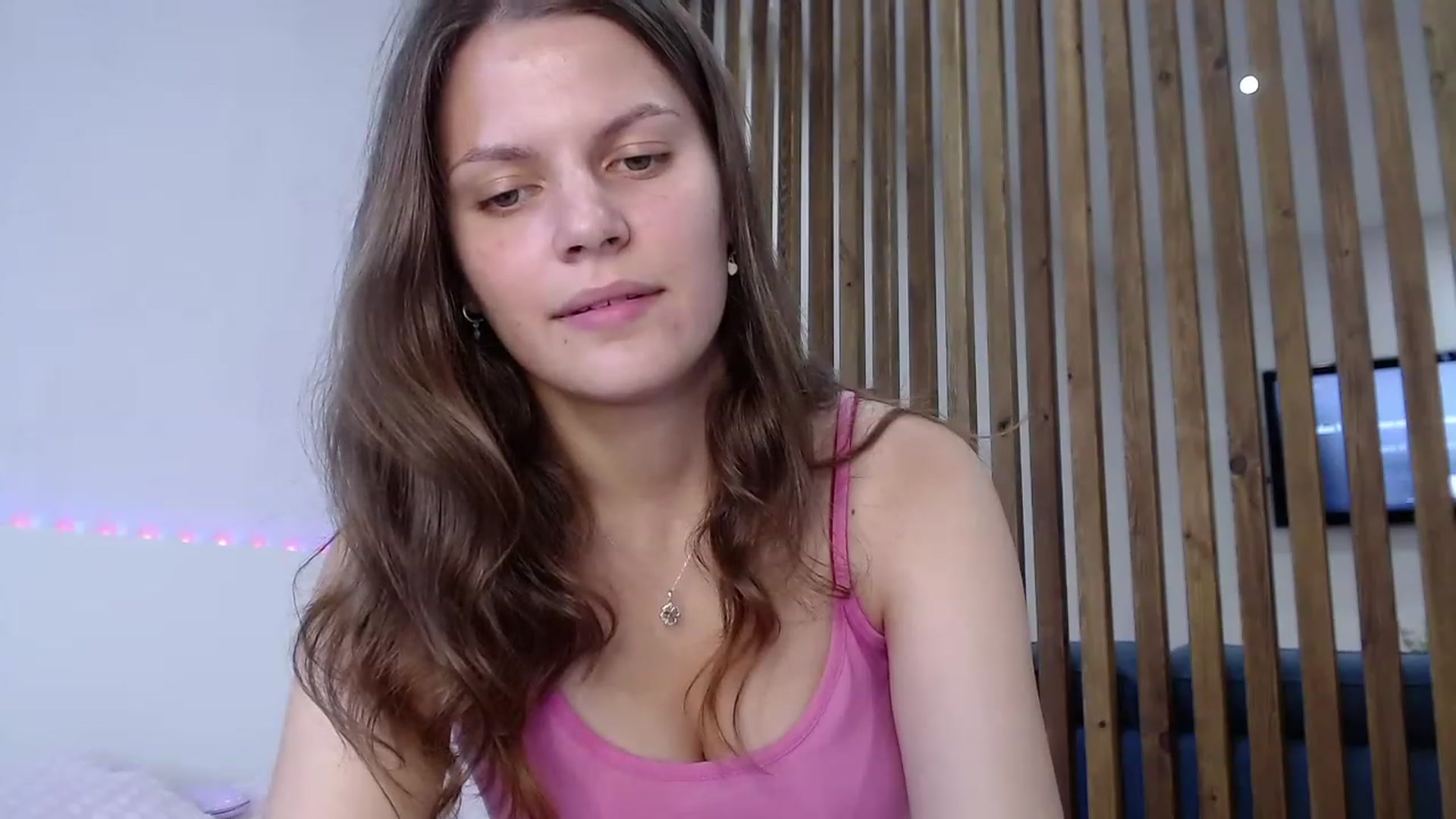 Gallery image thumbnail from LadyLika's myfreecams stream on, 09/18/2023, 08:32 image 16 of 20