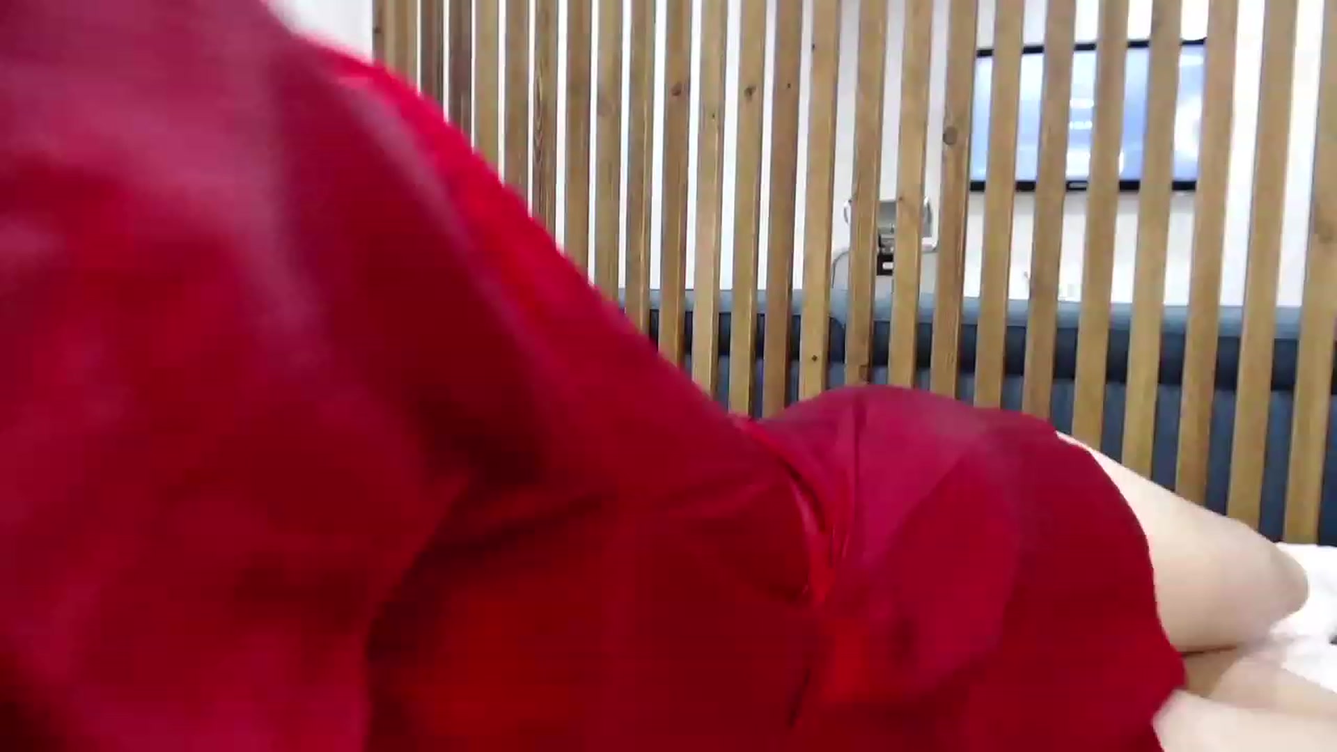 Gallery image thumbnail from LadyLika's myfreecams stream on, 09/19/2023, 12:48 image 5 of 20