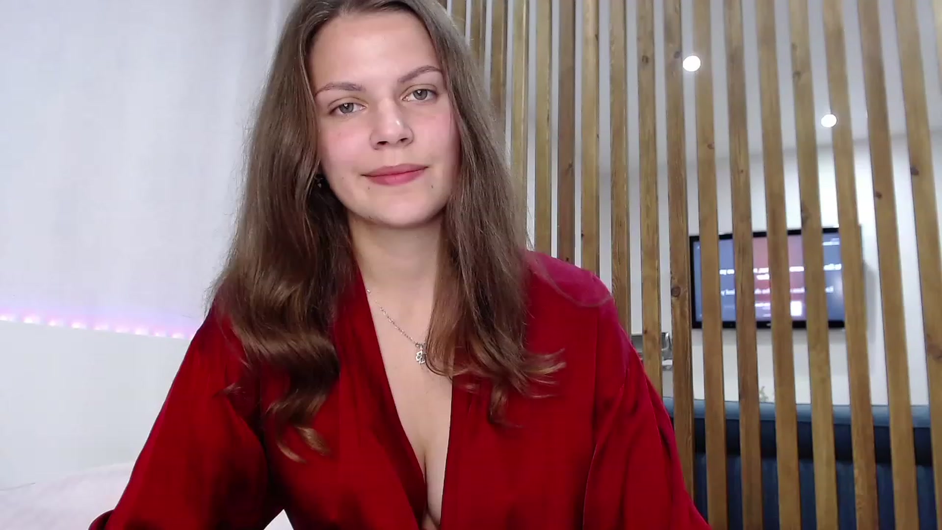 Gallery image thumbnail from LadyLika's myfreecams stream on, 09/19/2023, 12:48 image 17 of 20