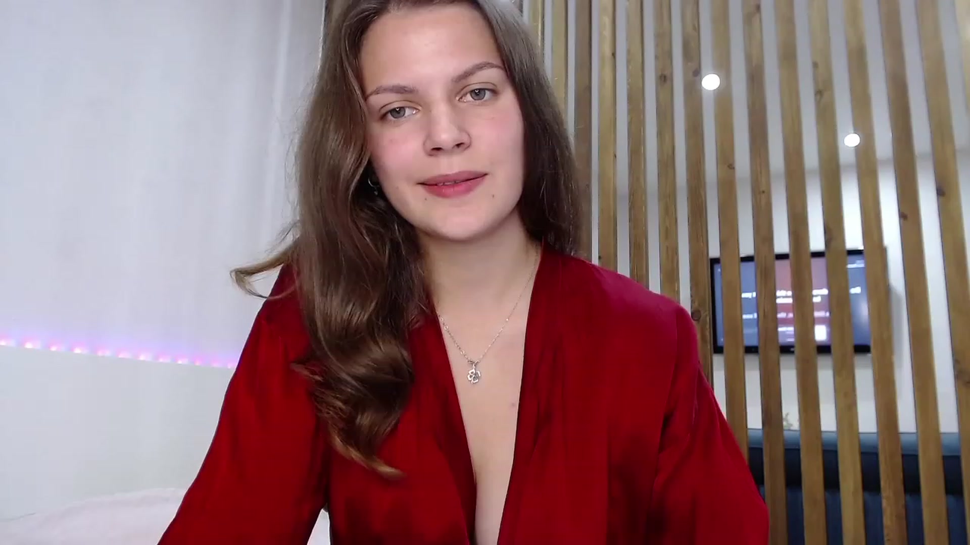 Gallery image thumbnail from LadyLika's myfreecams stream on, 09/19/2023, 12:48 image 18 of 20