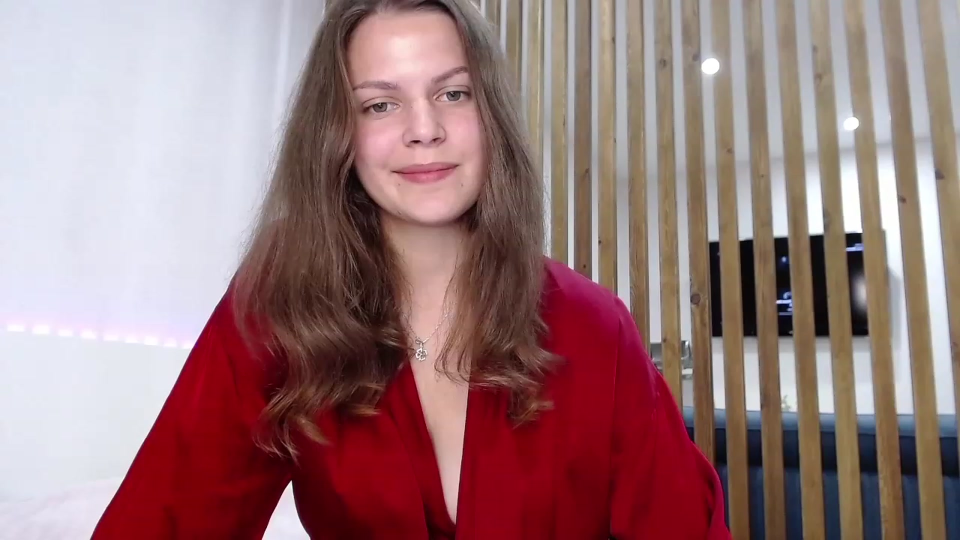 Gallery image thumbnail from LadyLika's myfreecams stream on, 09/19/2023, 12:48 image 7 of 20