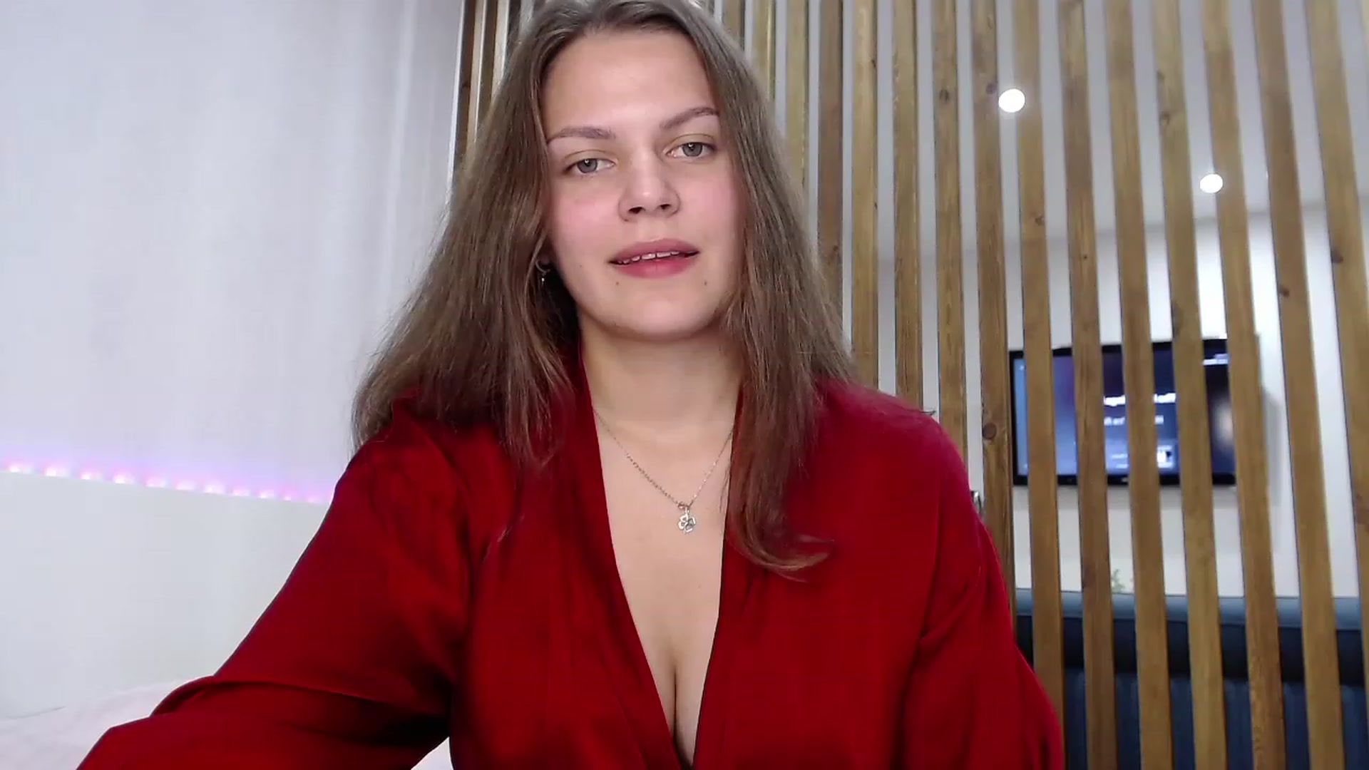 Gallery image thumbnail from LadyLika's myfreecams stream on, 09/19/2023, 12:48 image 12 of 20