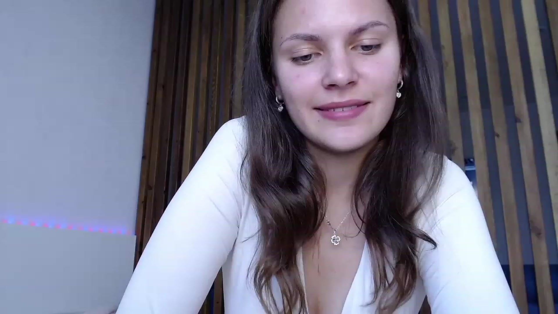 Gallery image thumbnail from LadyLika's myfreecams stream on, 09/23/2023, 08:11 image 18 of 20
