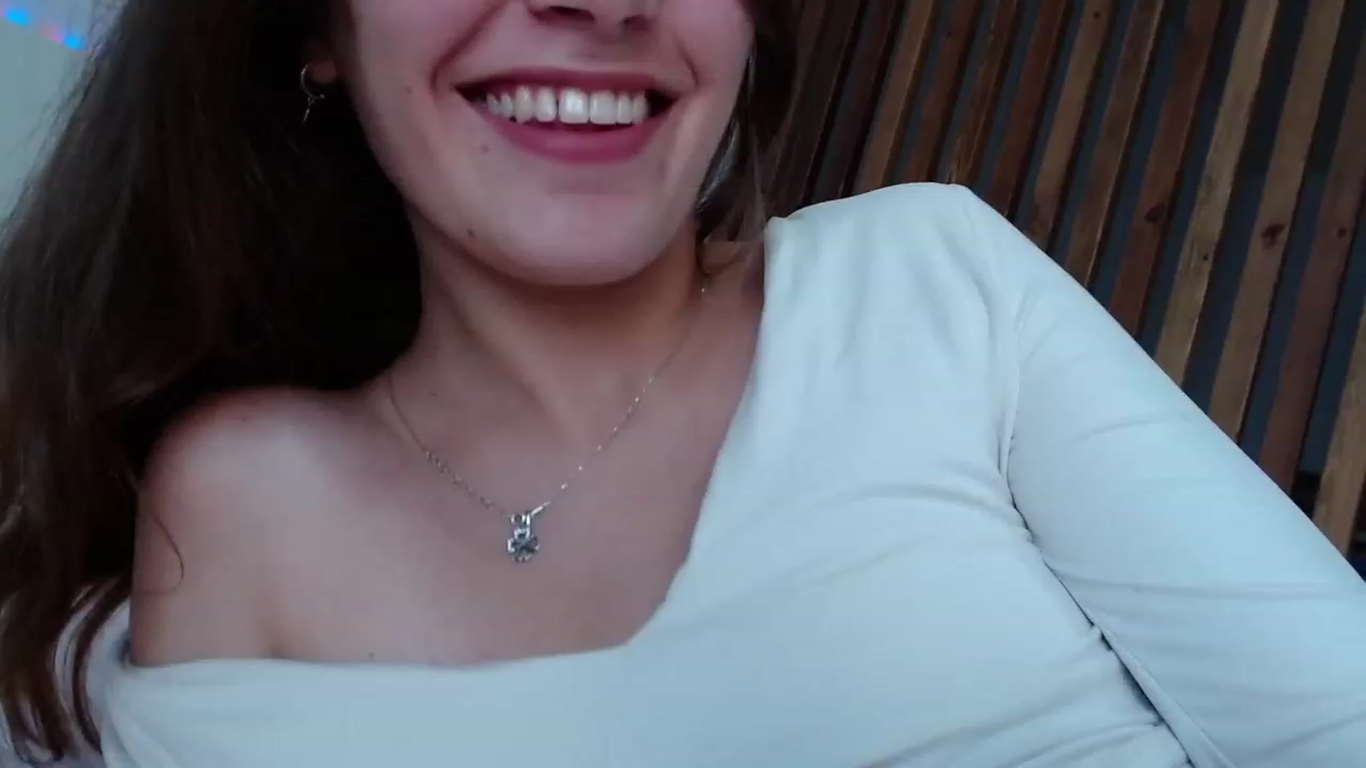 Gallery image thumbnail from LadyLika's myfreecams stream on, 09/23/2023, 08:11 image 1 of 20