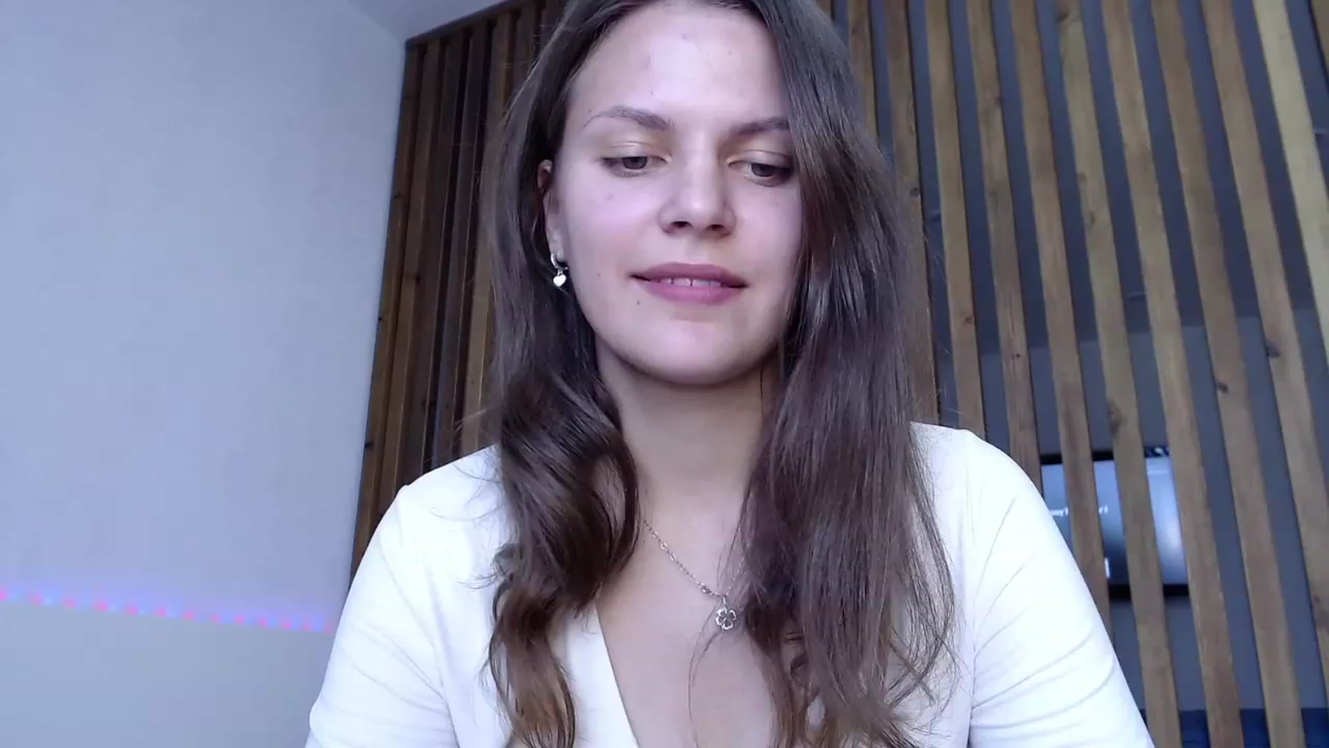 Gallery image thumbnail from LadyLika's myfreecams stream on, 09/23/2023, 08:11 image 12 of 20