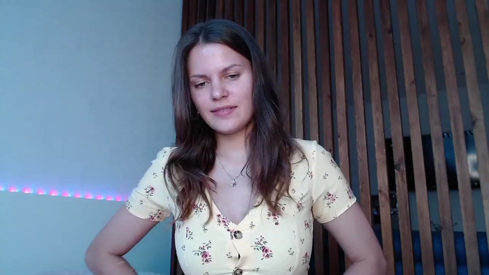 Gallery image thumbnail from LadyLika's myfreecams stream on, 09/24/2023, 11:22 image 7 of 20