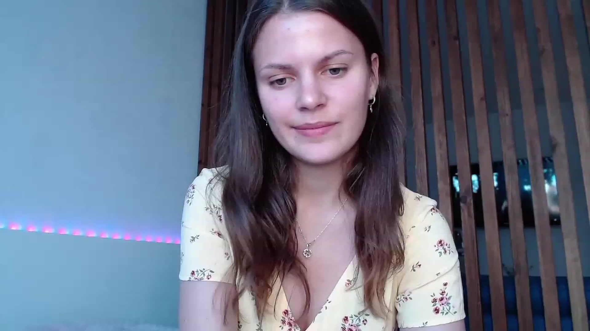 Gallery image thumbnail from LadyLika's myfreecams stream on, 09/24/2023, 11:22 image 6 of 20