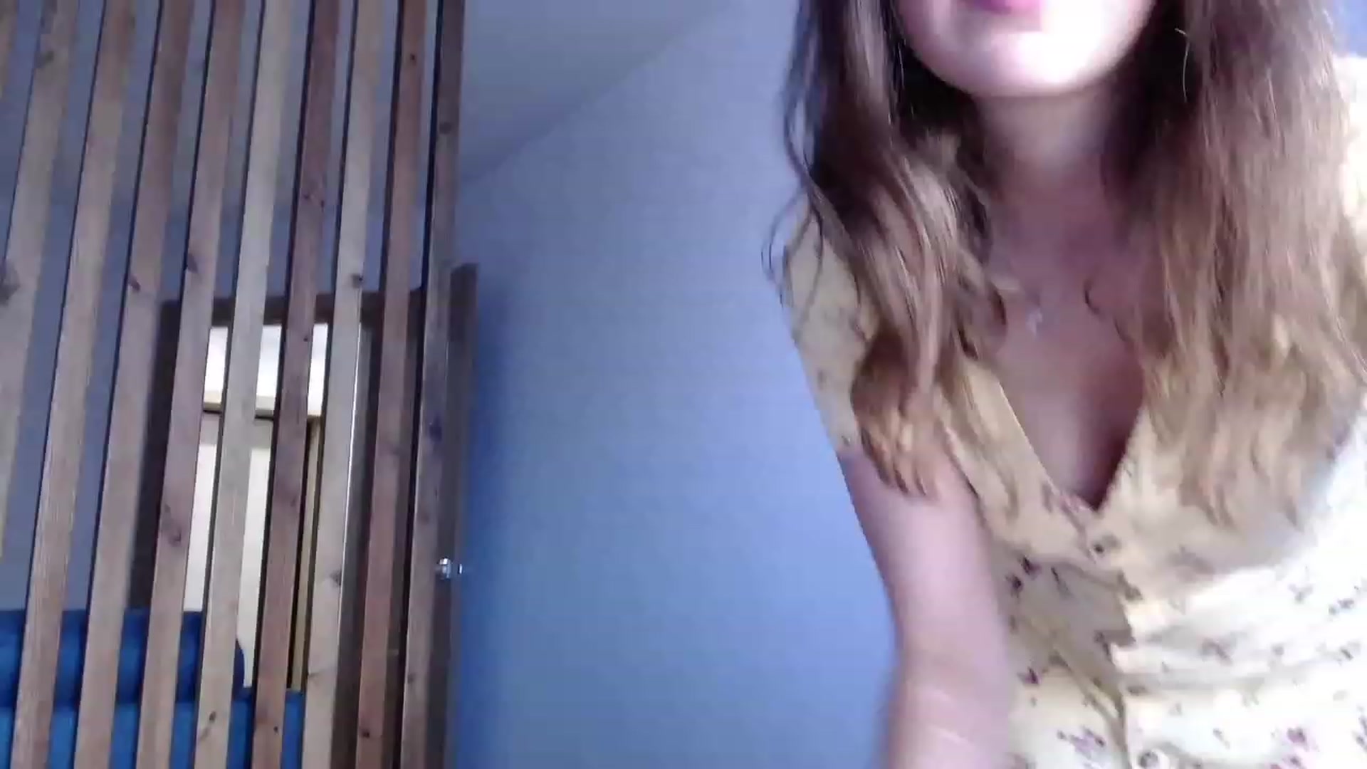Gallery image thumbnail from LadyLika's myfreecams stream on, 09/24/2023, 11:22 image 13 of 20