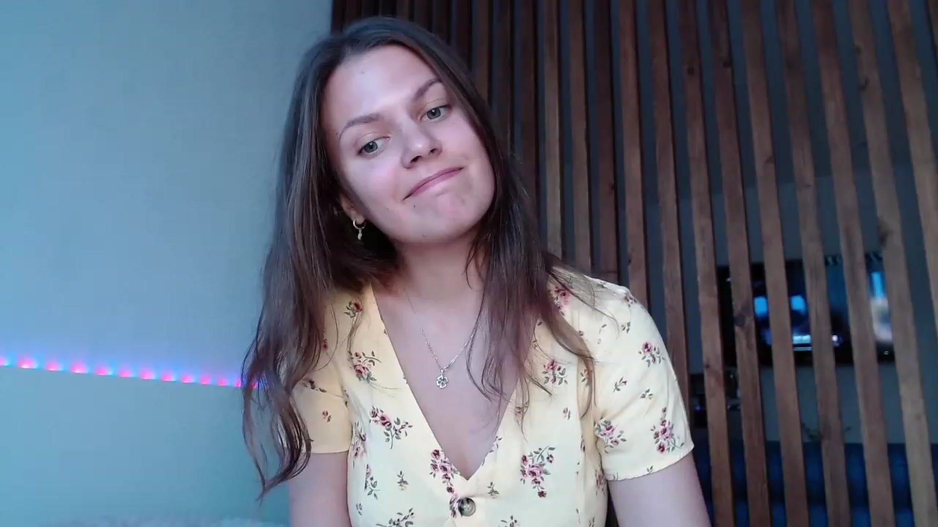 Gallery image thumbnail from LadyLika's myfreecams stream on, 09/24/2023, 11:22 image 4 of 20