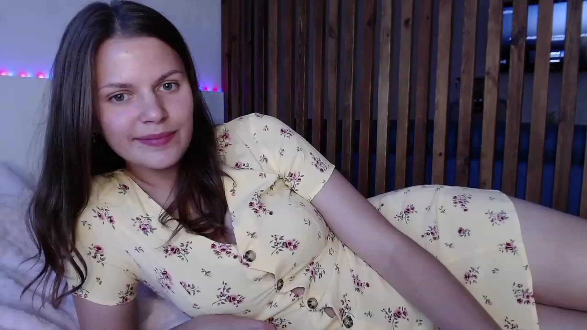 Gallery image thumbnail from LadyLika's myfreecams stream on, 09/24/2023, 11:53 image 3 of 20