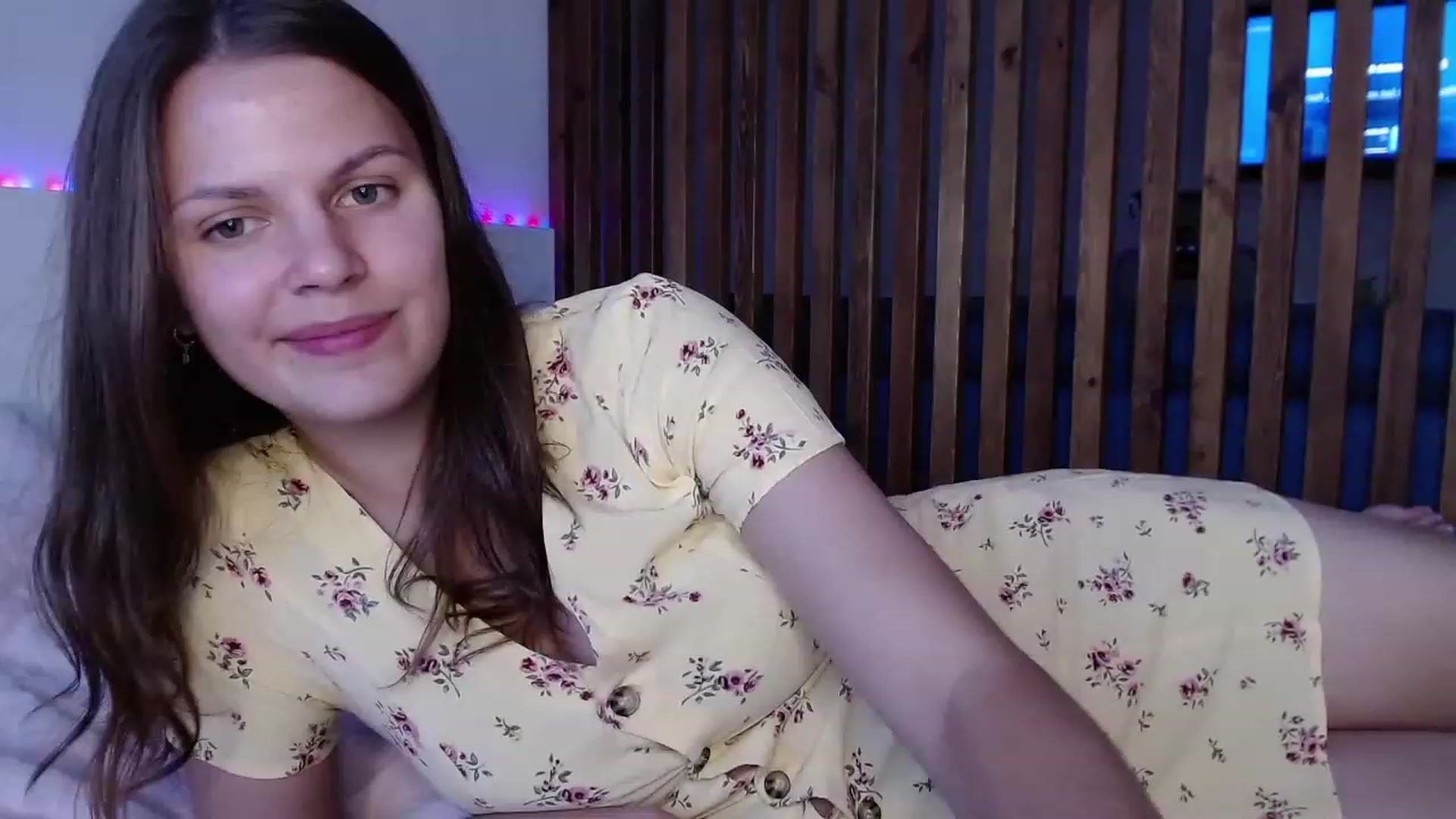 Gallery image thumbnail from LadyLika's myfreecams stream on, 09/24/2023, 11:53 image 4 of 20