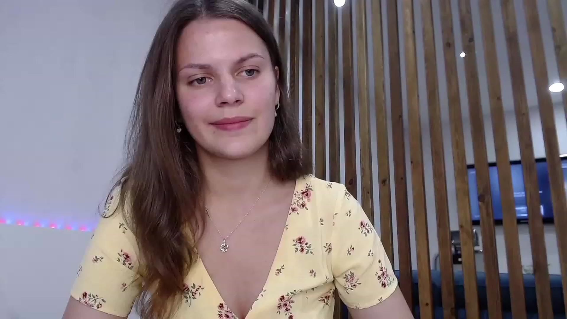 Gallery image thumbnail from LadyLika's myfreecams stream on, 09/24/2023, 11:53 image 18 of 20
