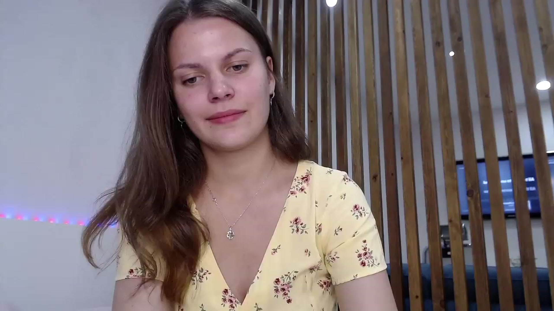 Gallery image thumbnail from LadyLika's myfreecams stream on, 09/24/2023, 11:53 image 17 of 20