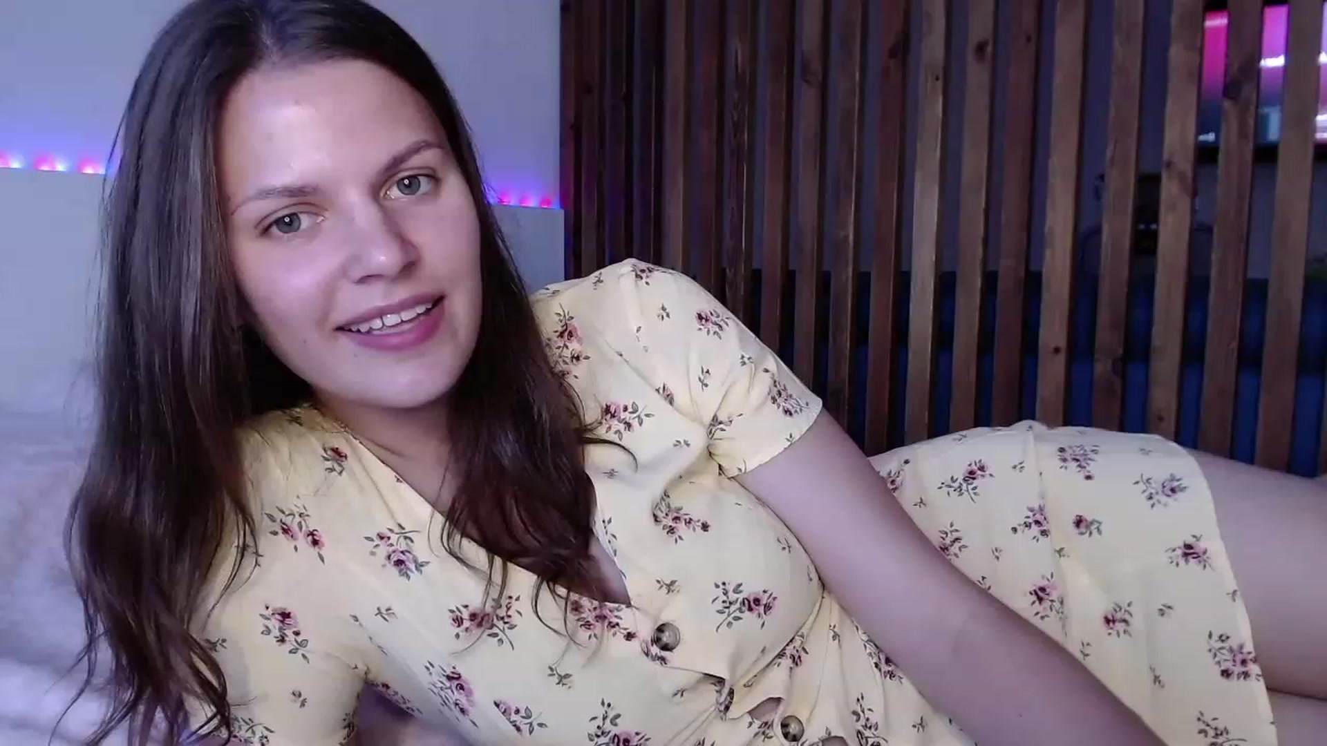 Gallery image thumbnail from LadyLika's myfreecams stream on, 09/24/2023, 11:53 image 6 of 20