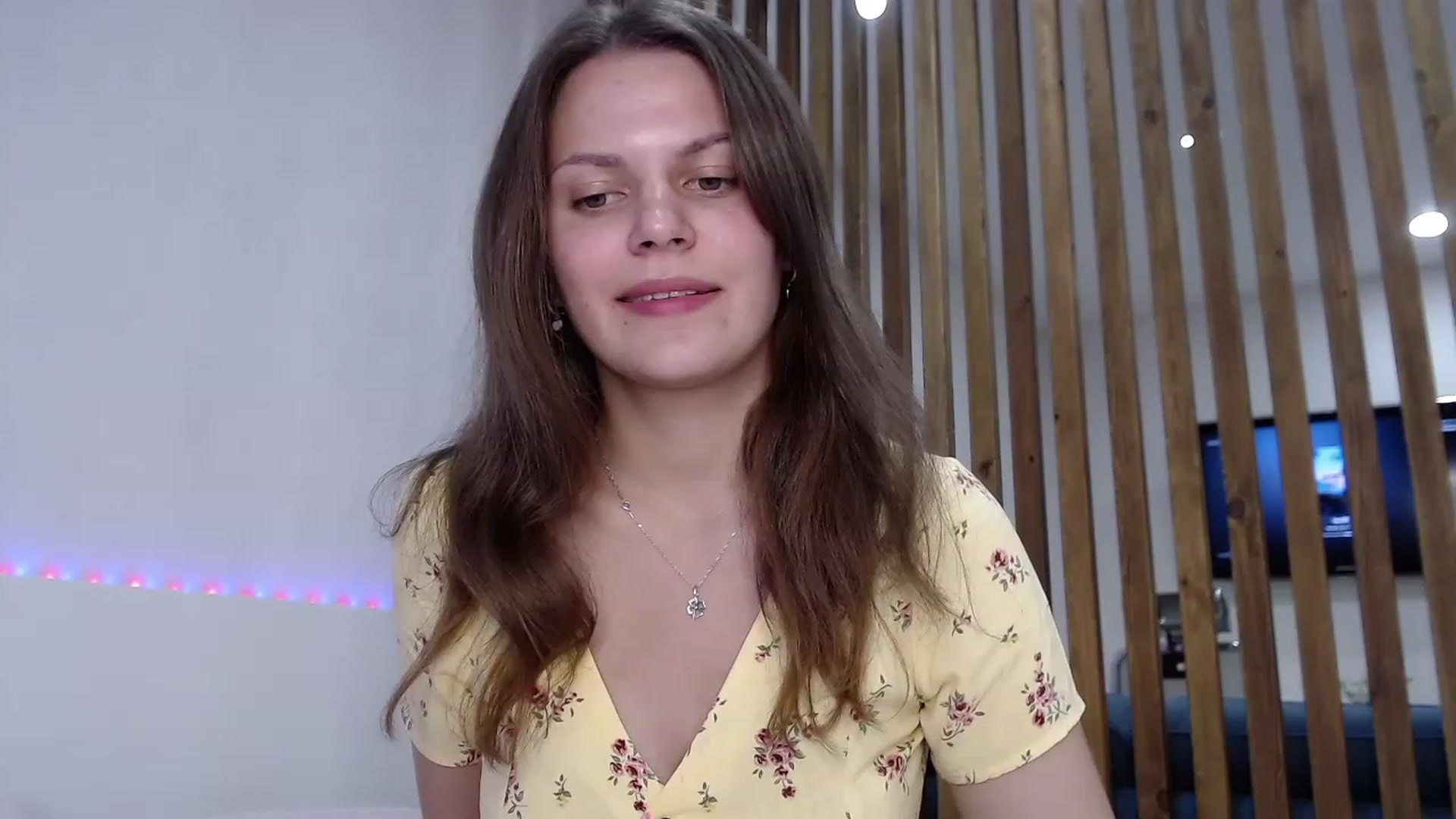 Gallery image thumbnail from LadyLika's myfreecams stream on, 09/24/2023, 11:53 image 16 of 20
