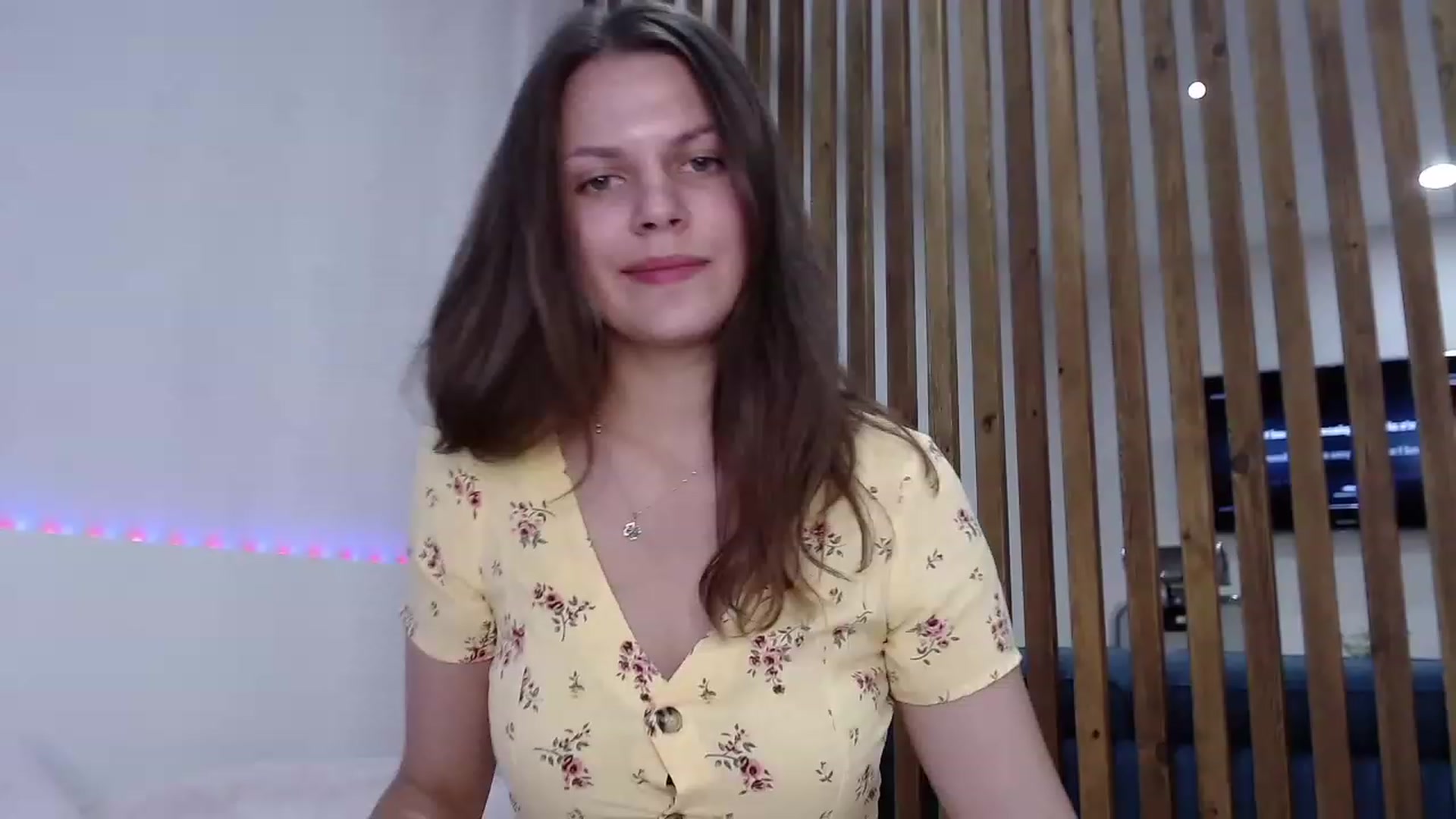 Gallery image thumbnail from LadyLika's myfreecams stream on, 09/24/2023, 11:53 image 14 of 20