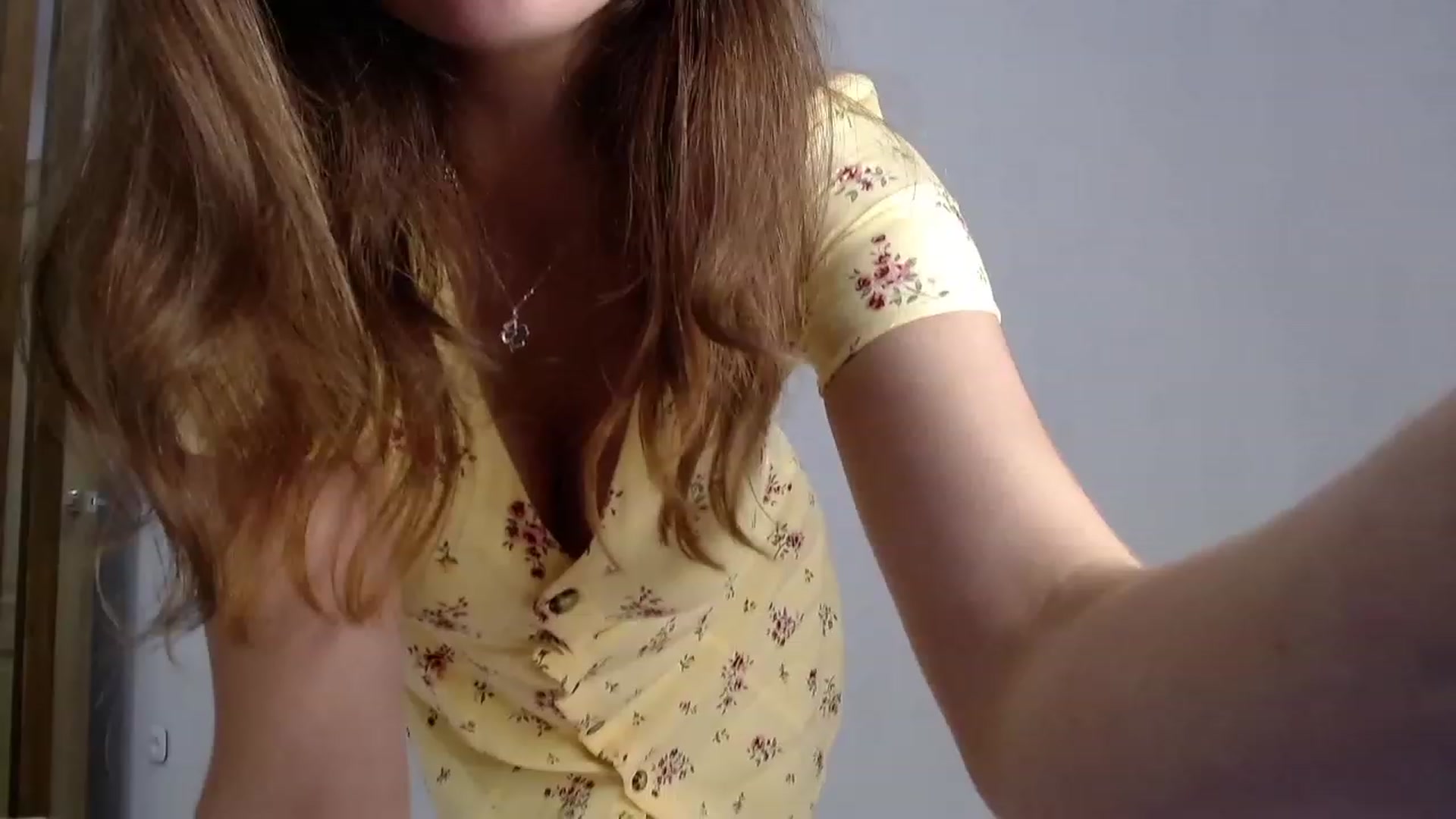 Gallery image thumbnail from LadyLika's myfreecams stream on, 09/24/2023, 11:53 image 20 of 20