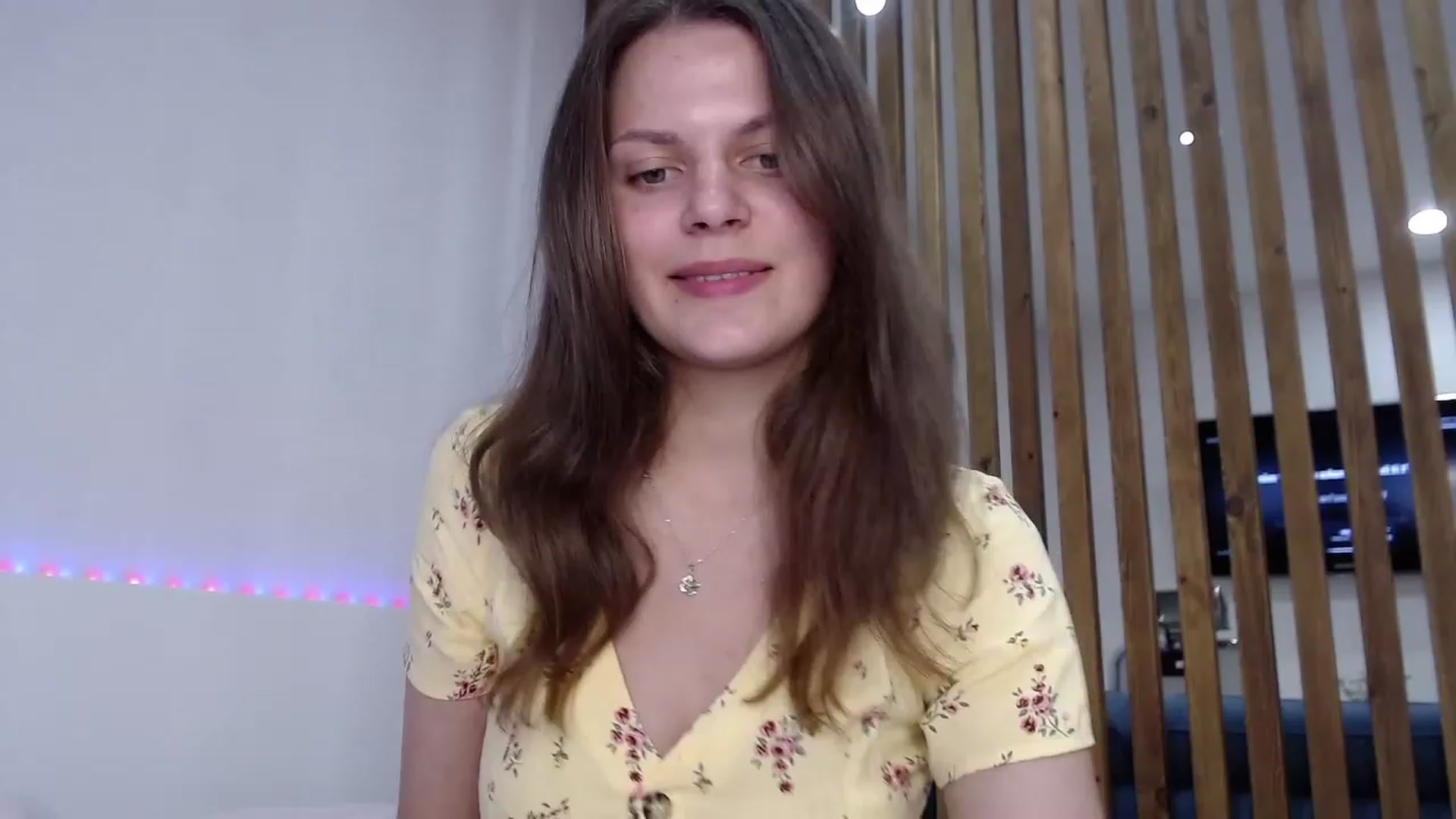 Gallery image thumbnail from LadyLika's myfreecams stream on, 09/24/2023, 11:53 image 15 of 20