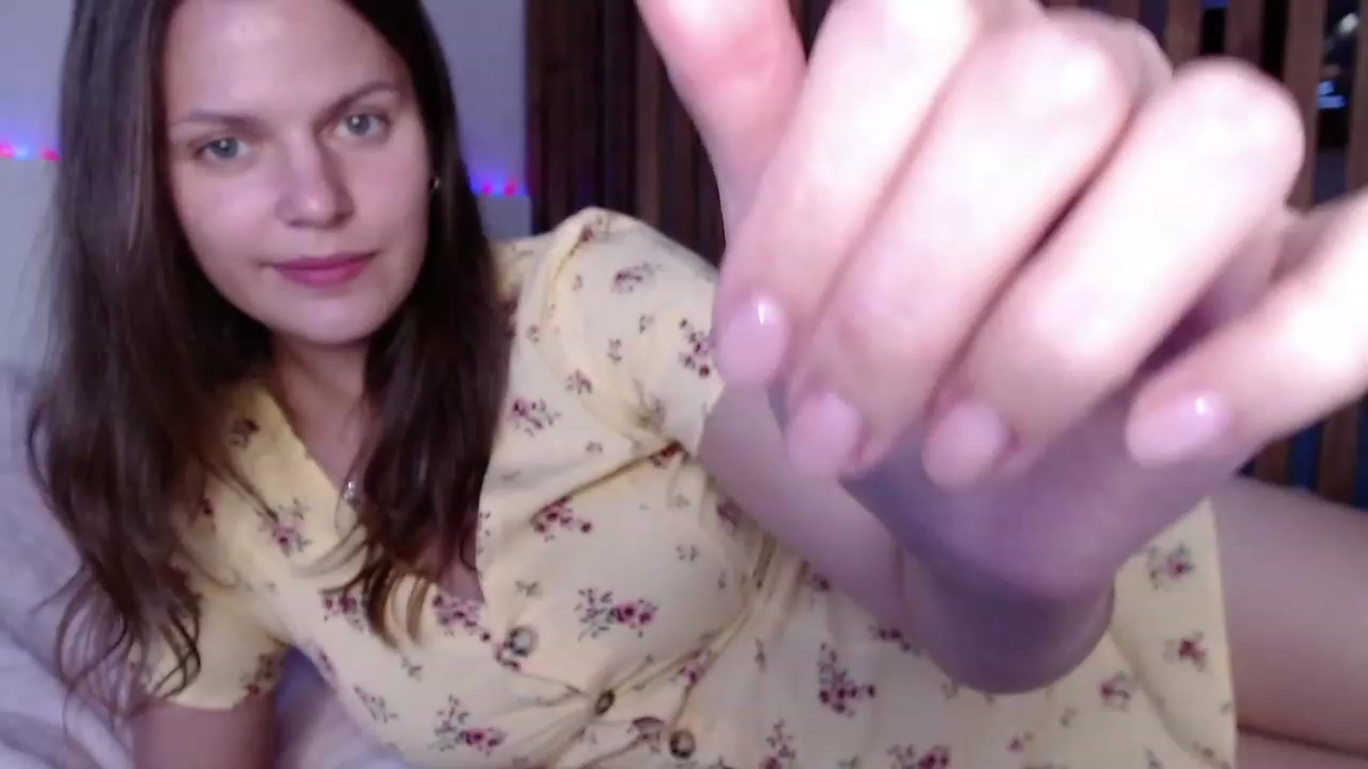 Gallery image thumbnail from LadyLika's myfreecams stream on, 09/24/2023, 11:53 image 10 of 20