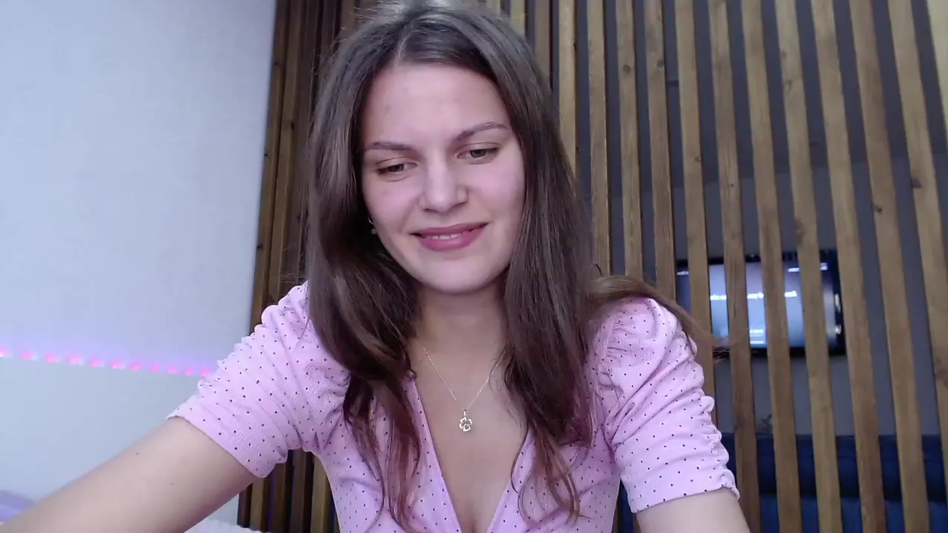 Gallery image thumbnail from LadyLika's myfreecams stream on, 09/26/2023, 10:40 image 9 of 20