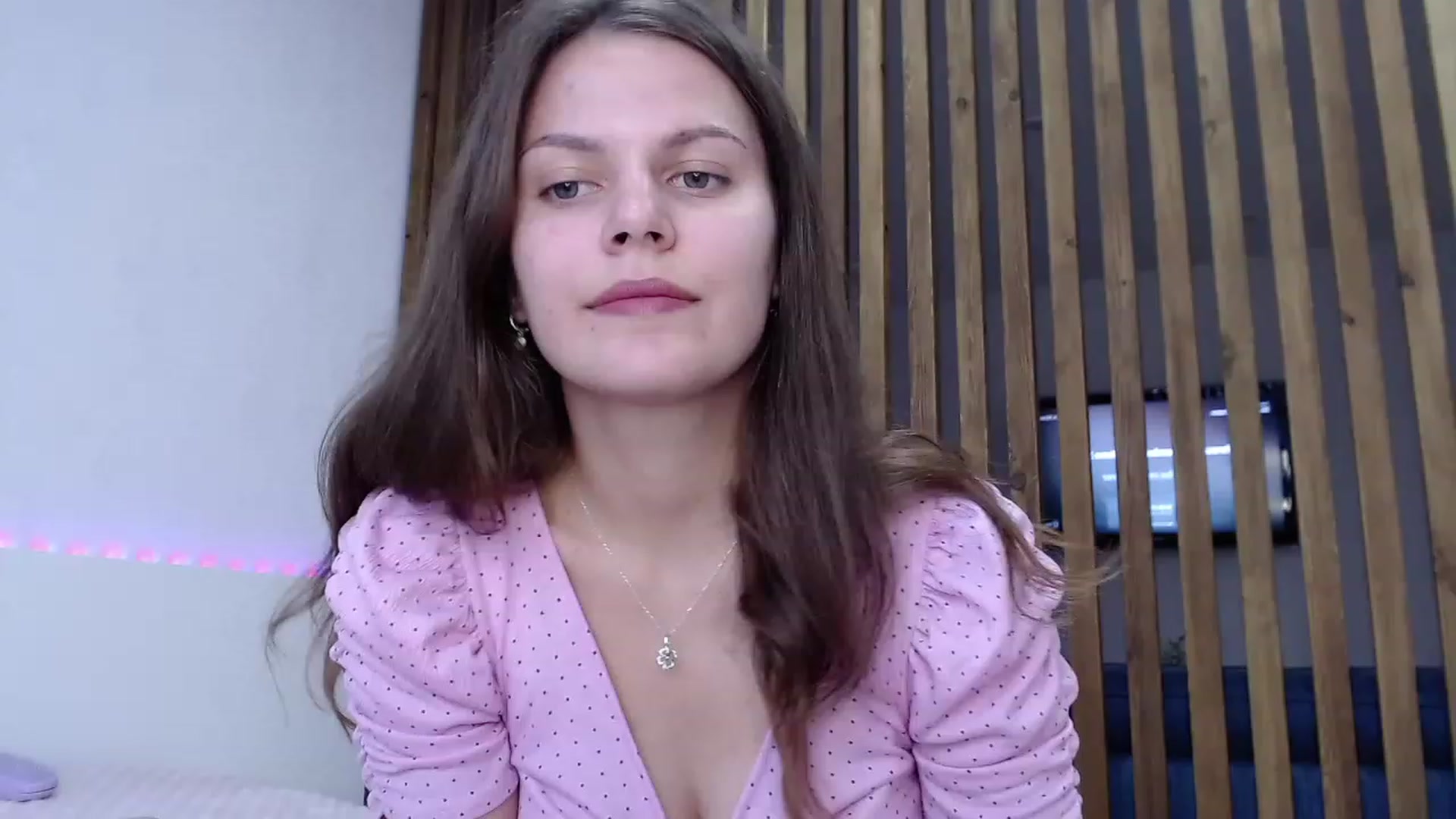 Gallery image thumbnail from LadyLika's myfreecams stream on, 09/26/2023, 10:40 image 7 of 20