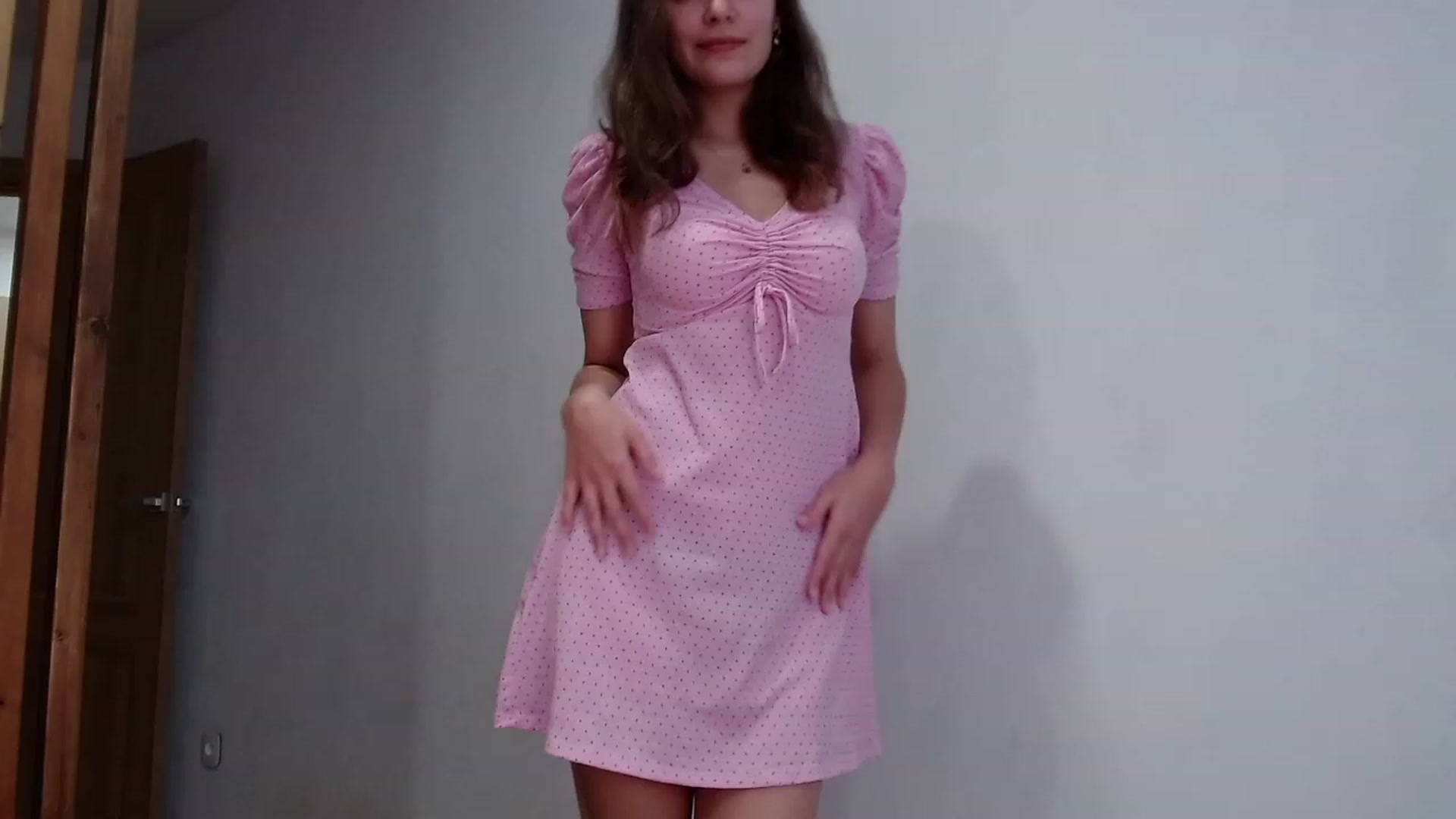Gallery image thumbnail from LadyLika's myfreecams stream on, 09/26/2023, 10:40 image 16 of 20