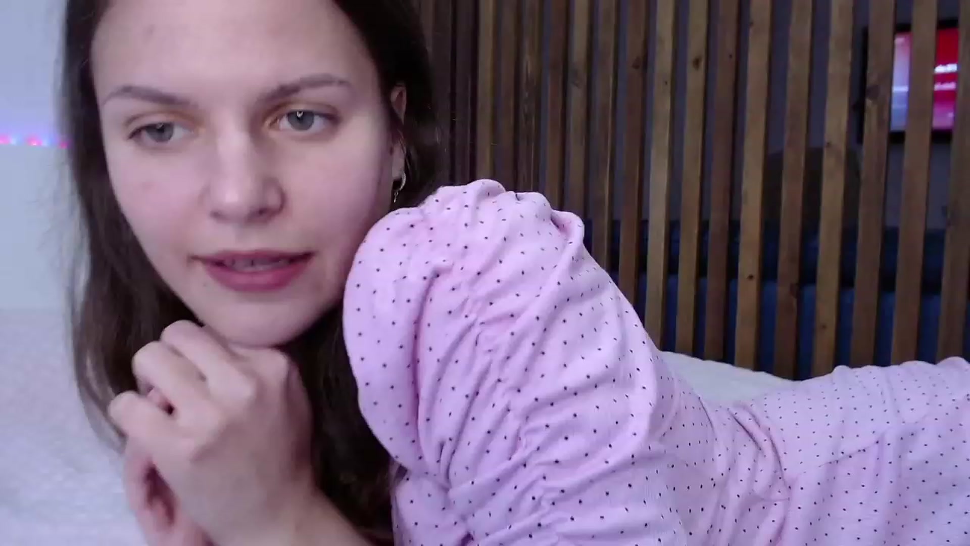 Gallery image thumbnail from LadyLika's myfreecams stream on, 09/26/2023, 11:31 image 2 of 20