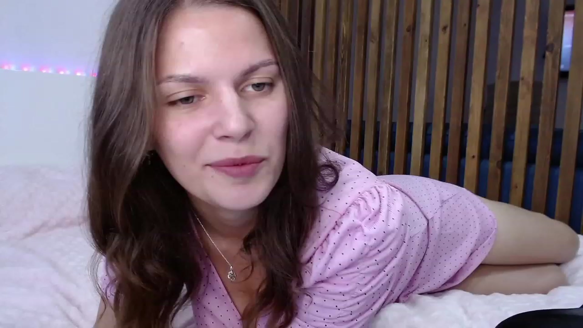 Gallery image thumbnail from LadyLika's myfreecams stream on, 09/26/2023, 11:31 image 7 of 20