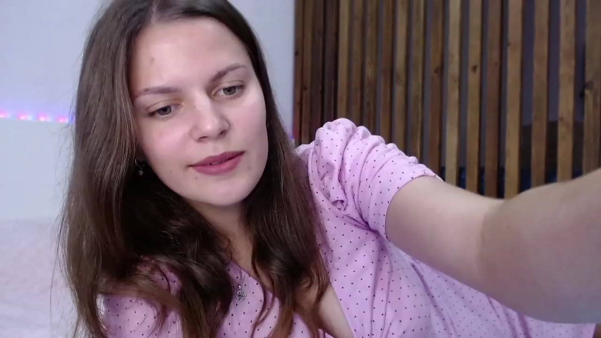 Gallery image thumbnail from LadyLika's myfreecams stream on, 09/26/2023, 11:31 image 20 of 20